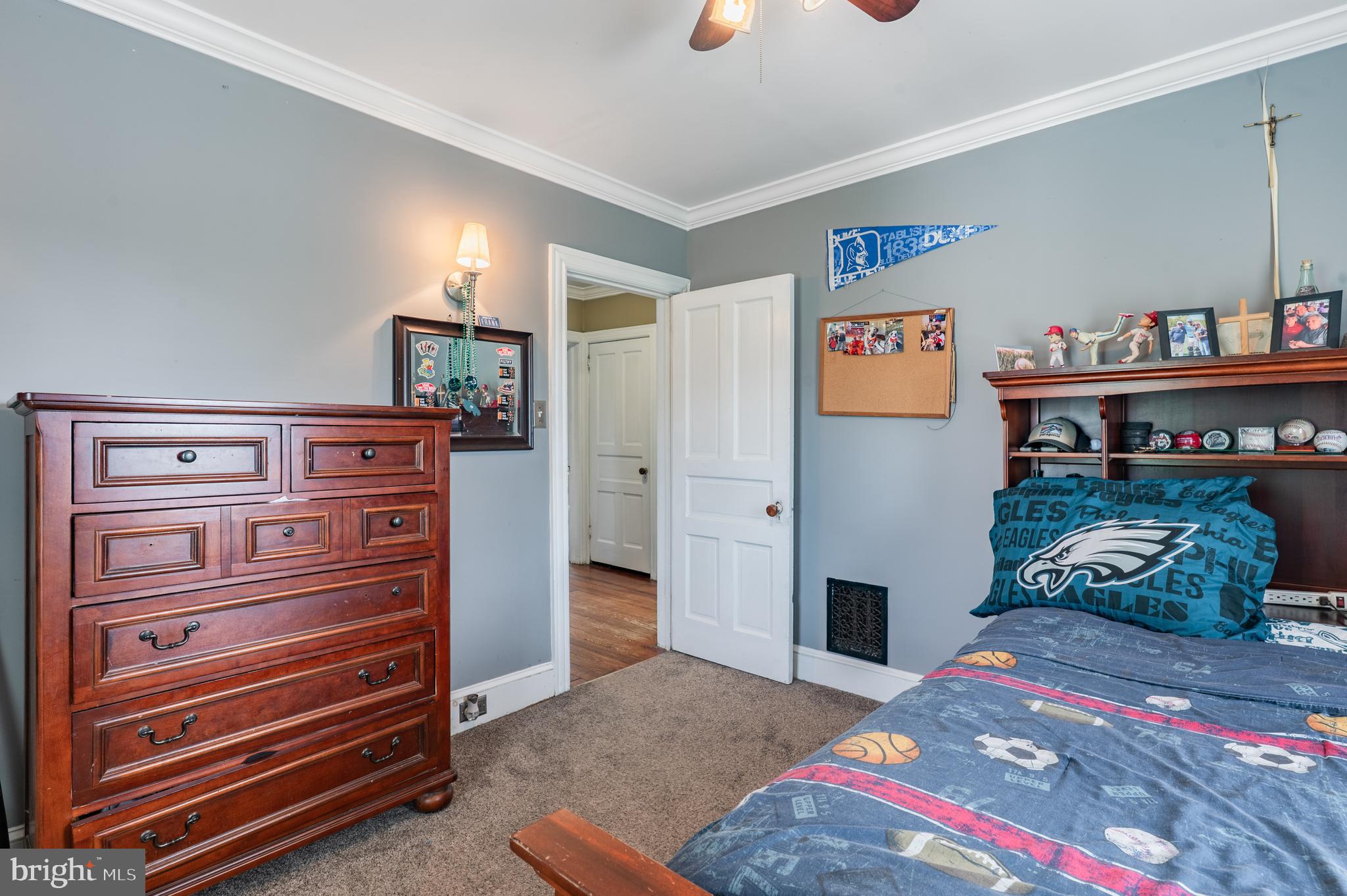 AMBLER HOUSE - Residential
