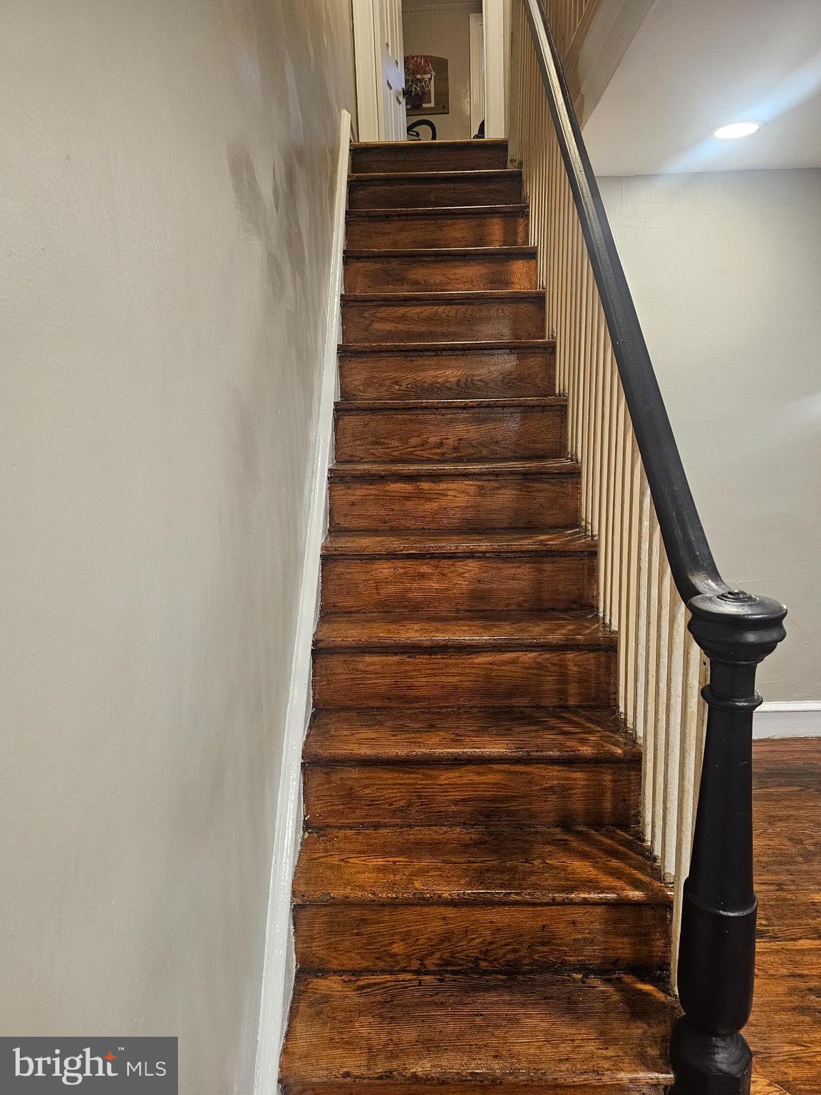 YEADON - Residential