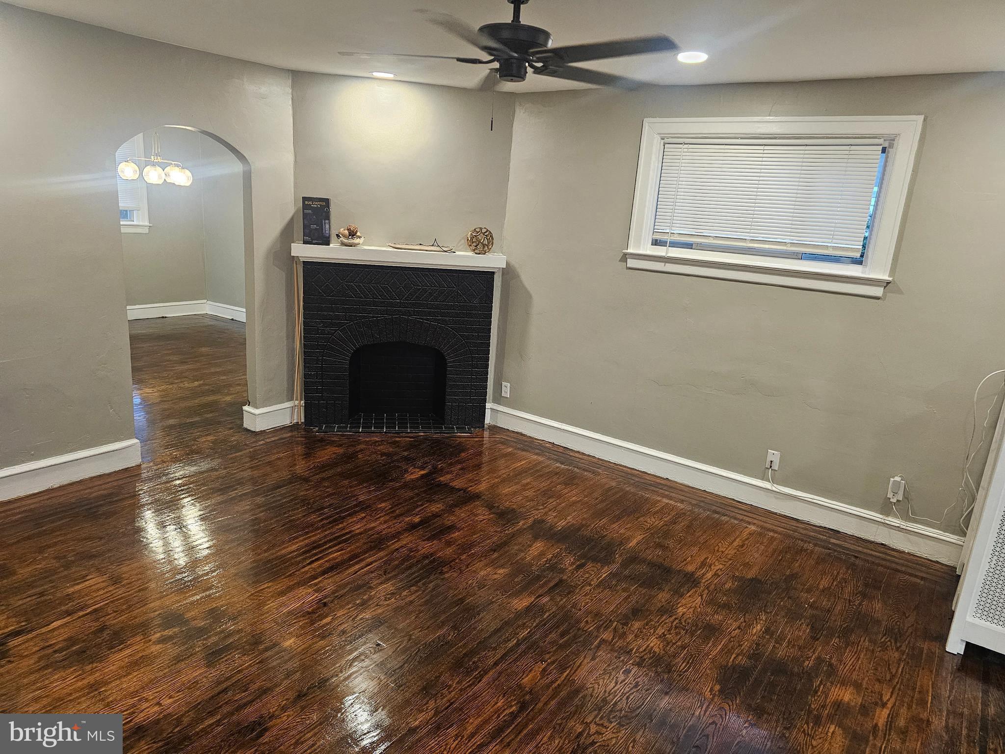 YEADON - Residential