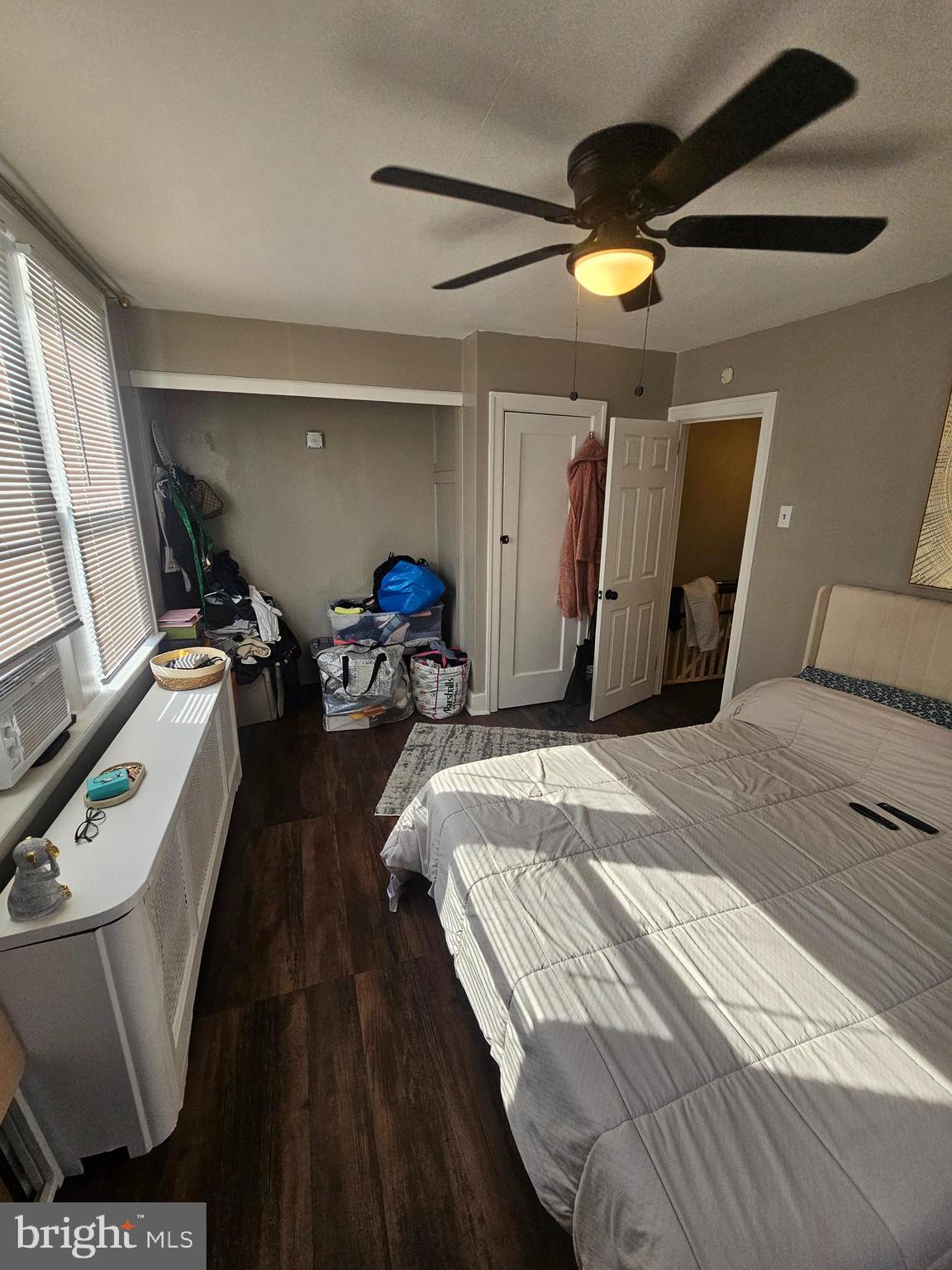 YEADON - Residential