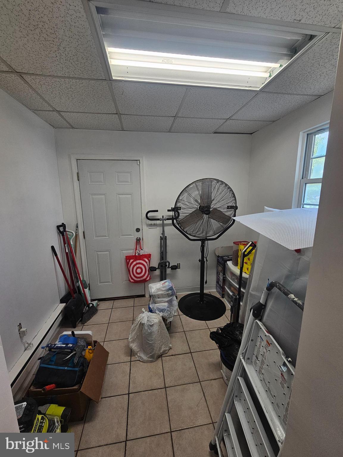 YEADON - Residential