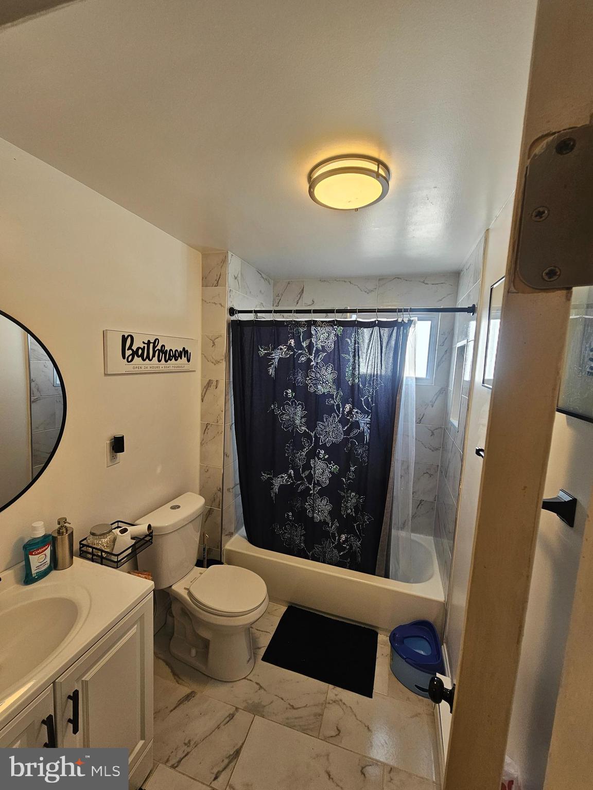 YEADON - Residential