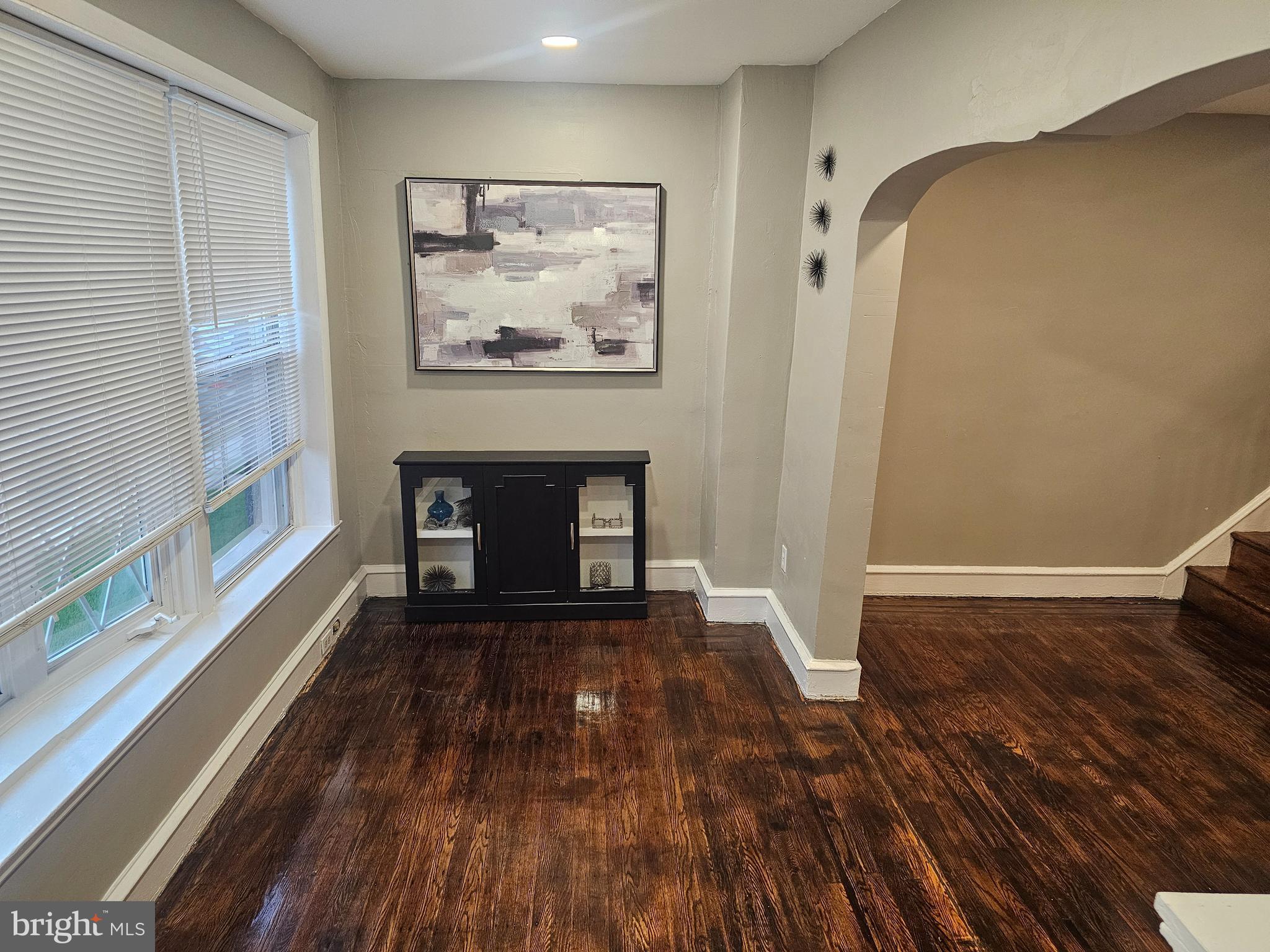 YEADON - Residential