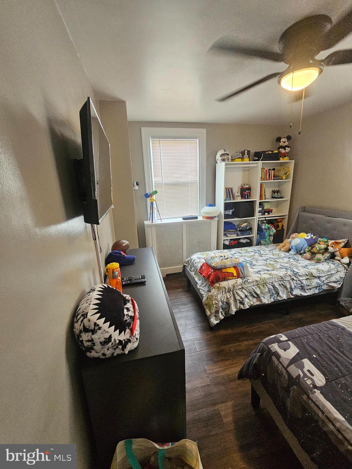 YEADON - Residential