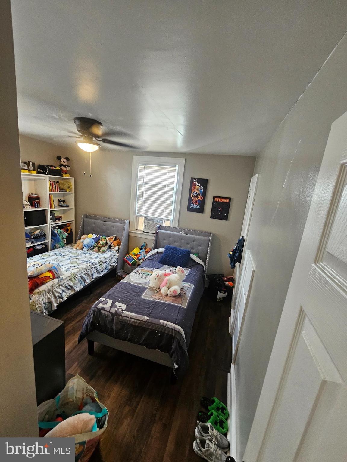 YEADON - Residential