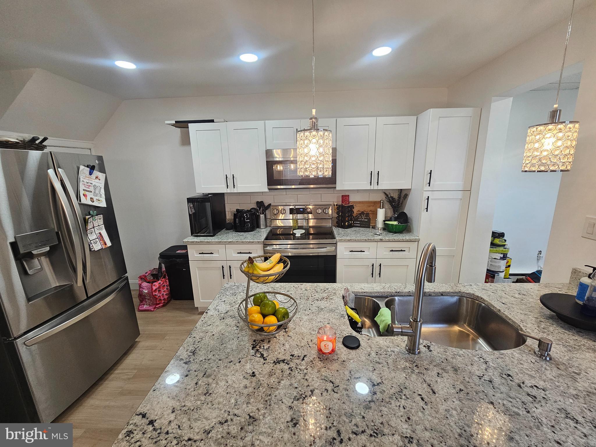 YEADON - Residential