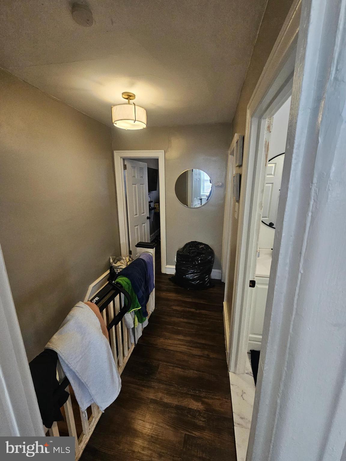 YEADON - Residential