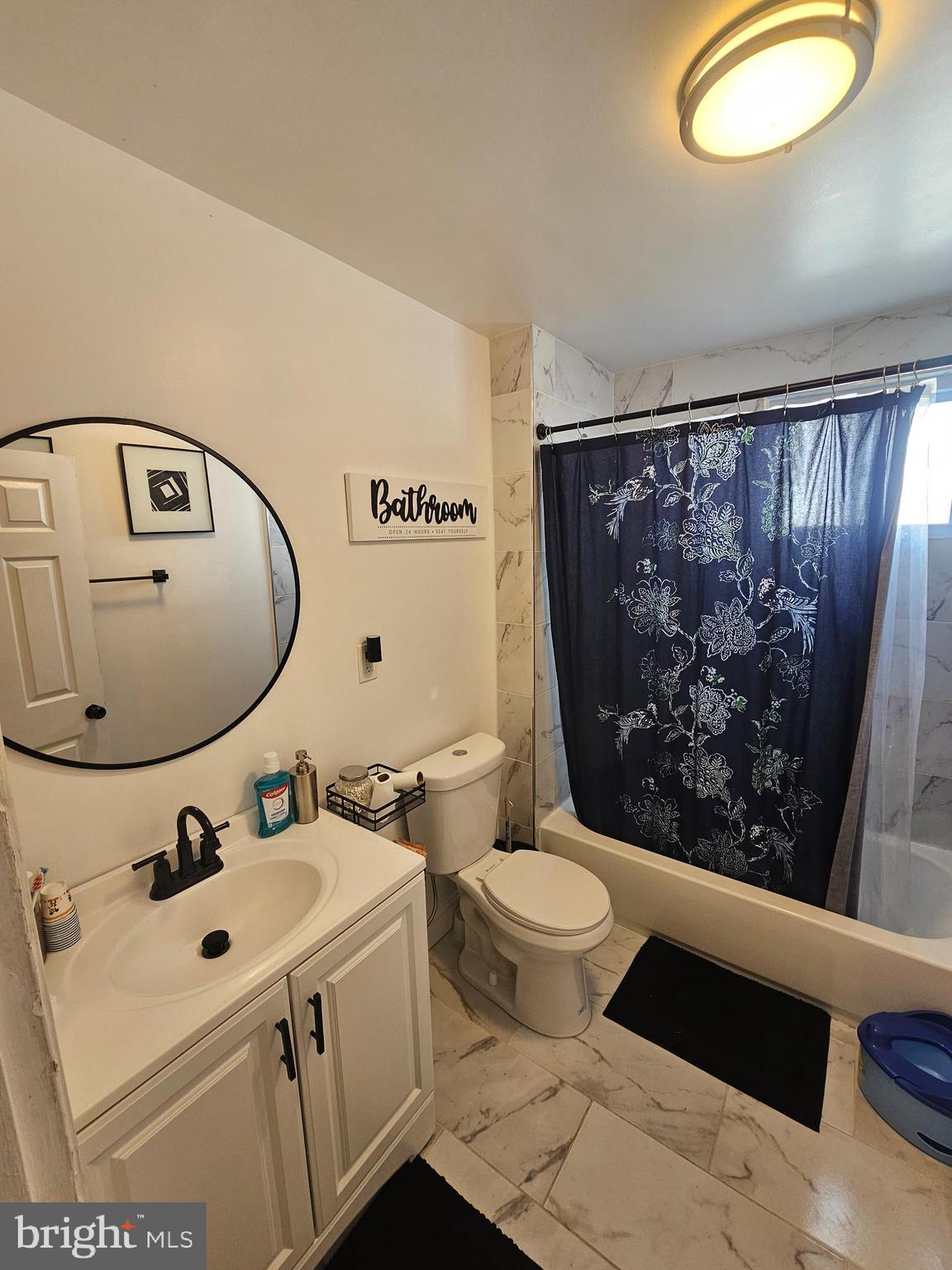 YEADON - Residential