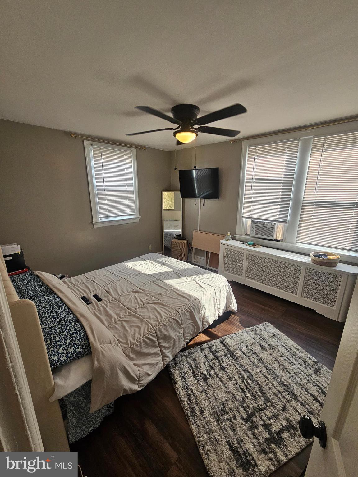 YEADON - Residential