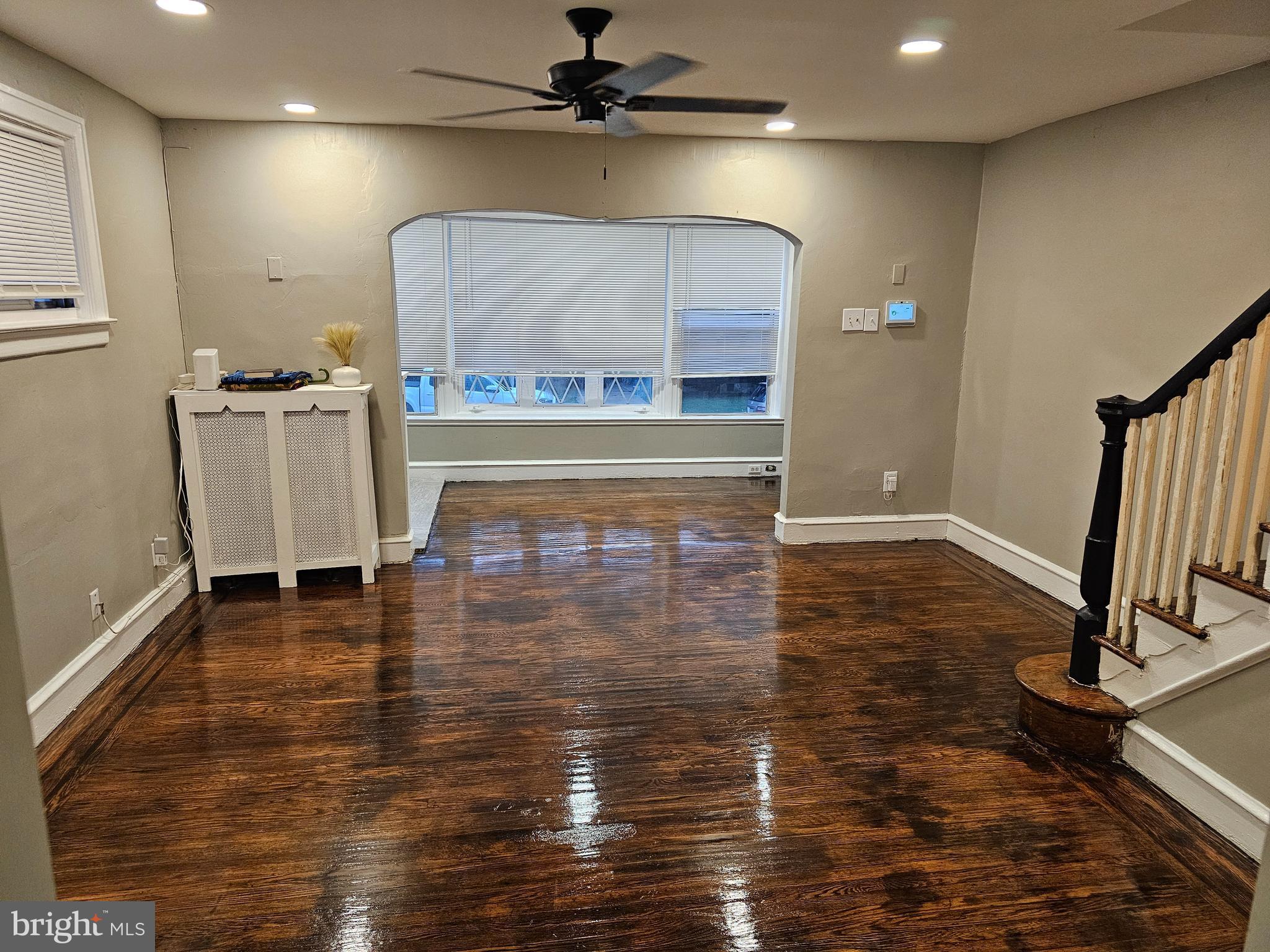 YEADON - Residential