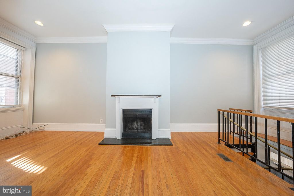 Photo of 1726 Wallace Street #101, PHILADELPHIA, PA 19130 (MLS # PAPH2586764)