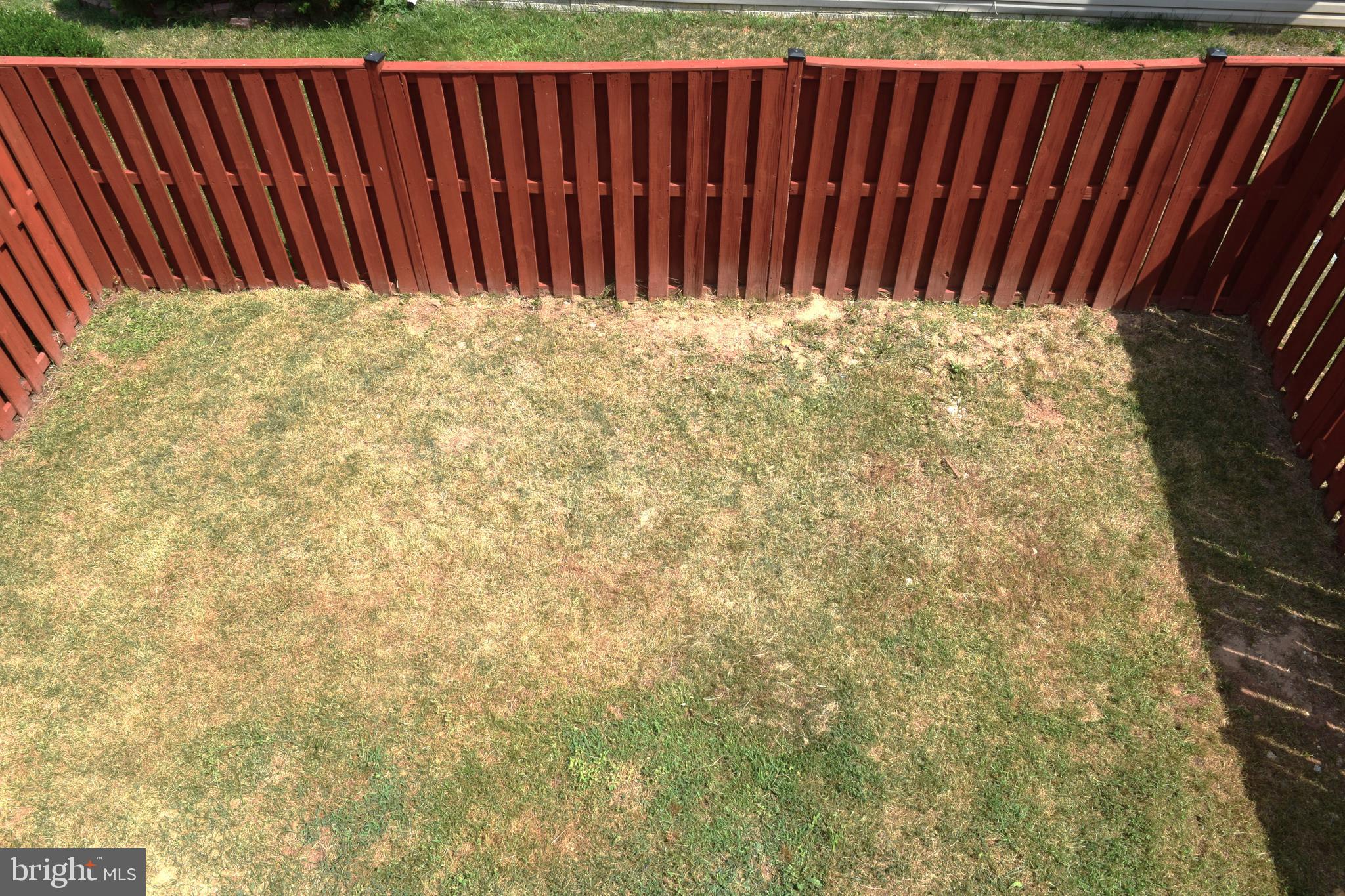 LOUDOUN PARKWAY CENTER - Residential Lease