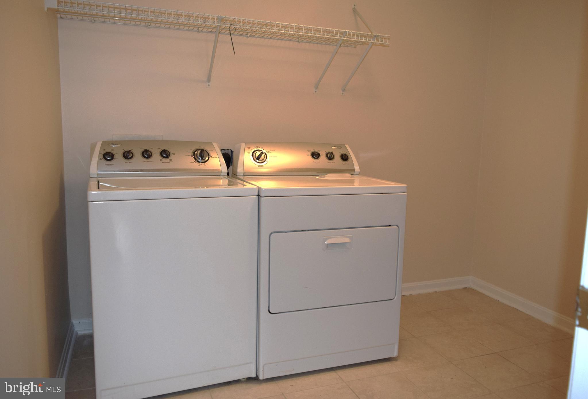 LOUDOUN PARKWAY CENTER - Residential Lease