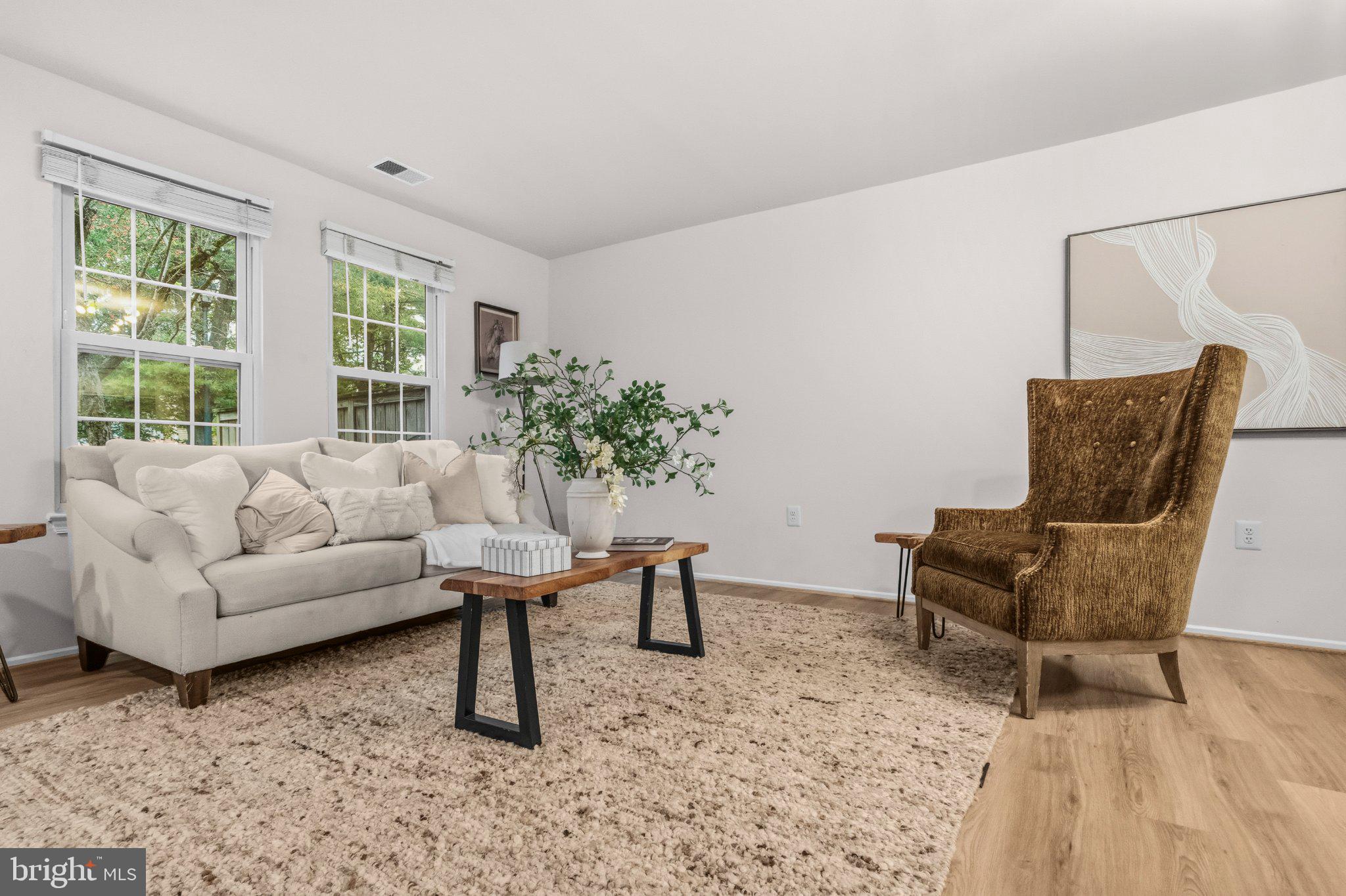 14608 MONMOUTH DRIVE 9-101