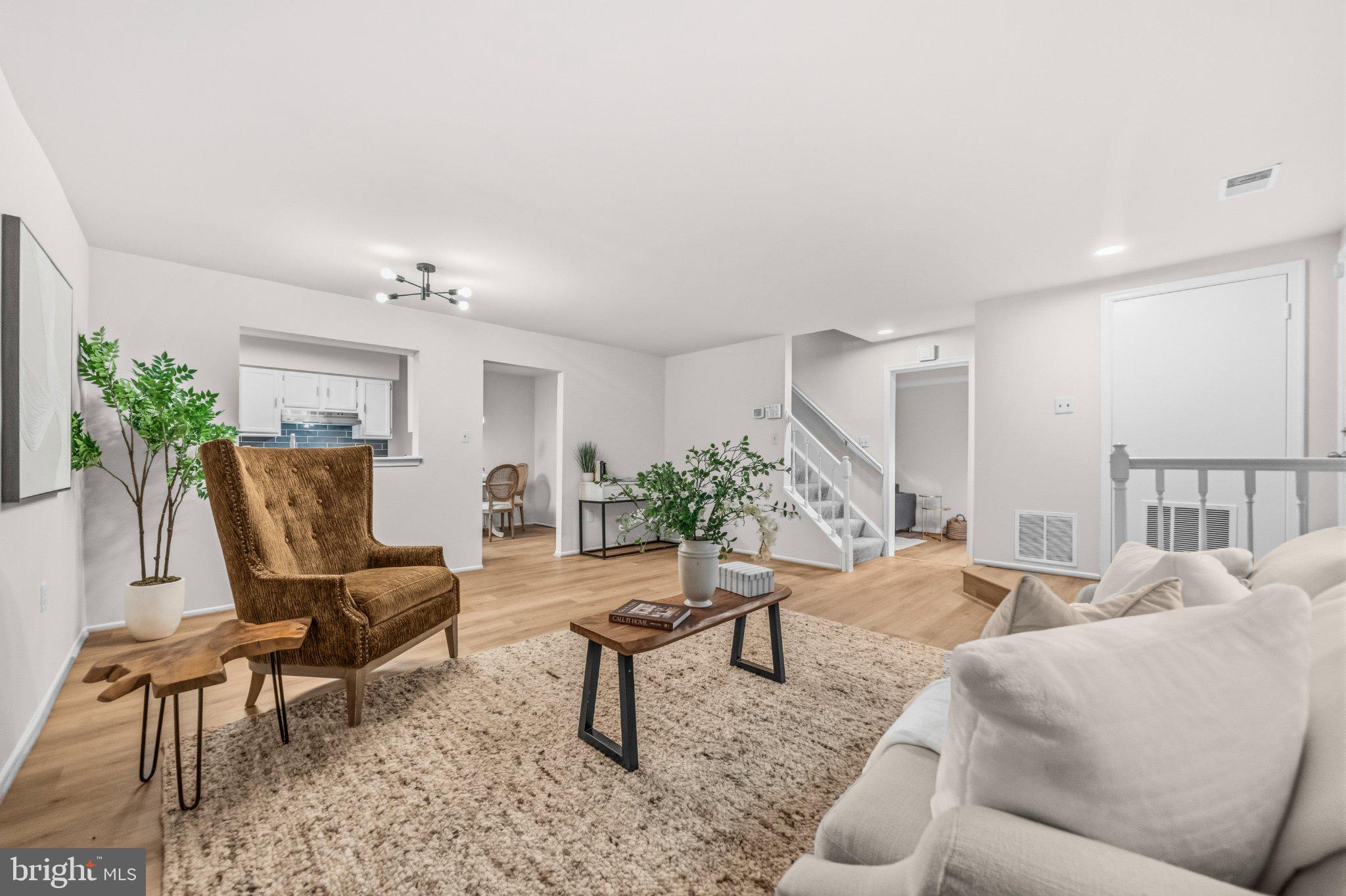 14608 MONMOUTH DRIVE 9-101