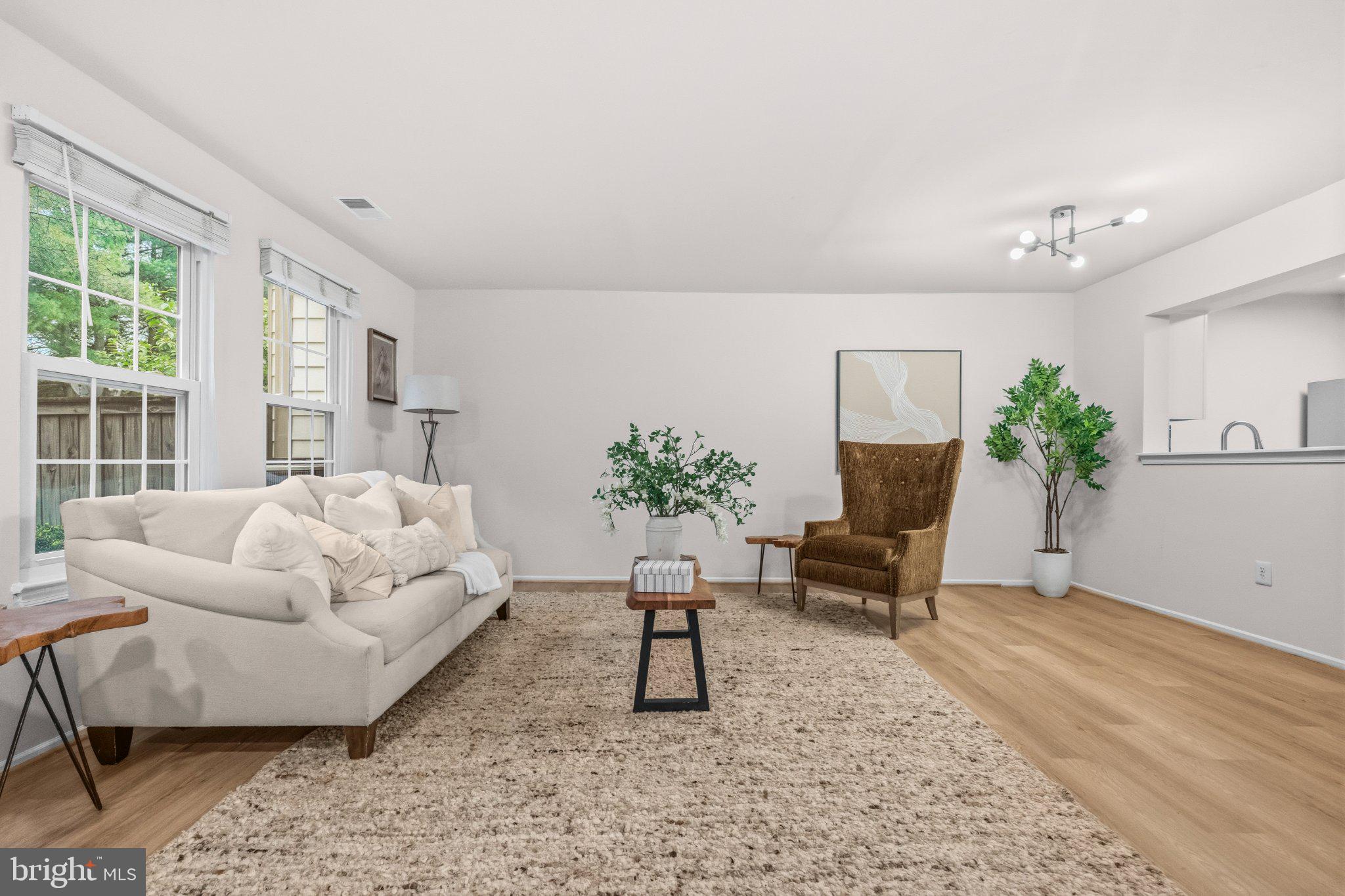 14608 MONMOUTH DRIVE 9-101