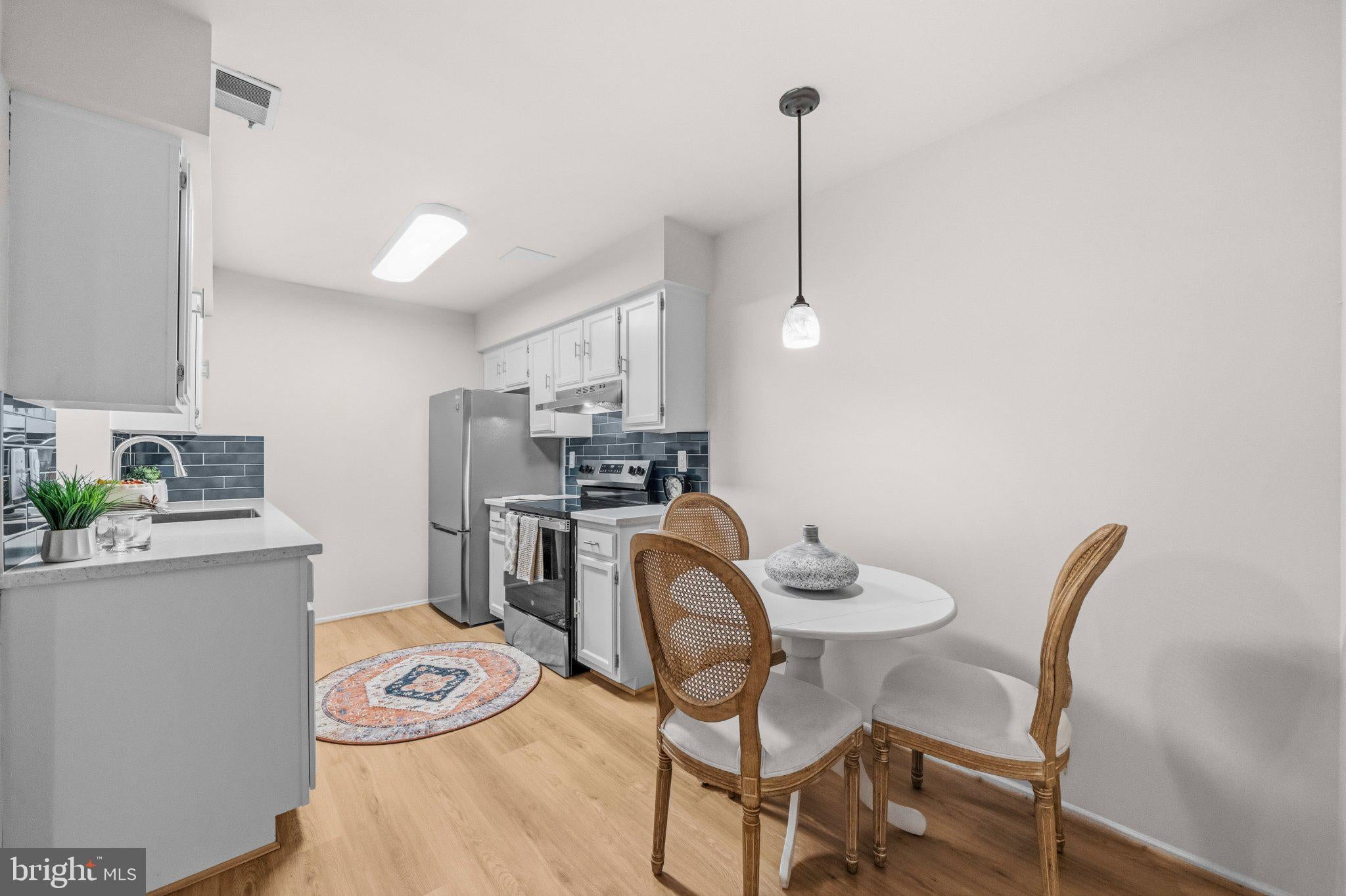 14608 MONMOUTH DRIVE 9-101