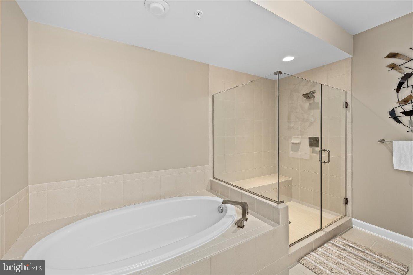 VILLAGE AT LEESBURG - Residential