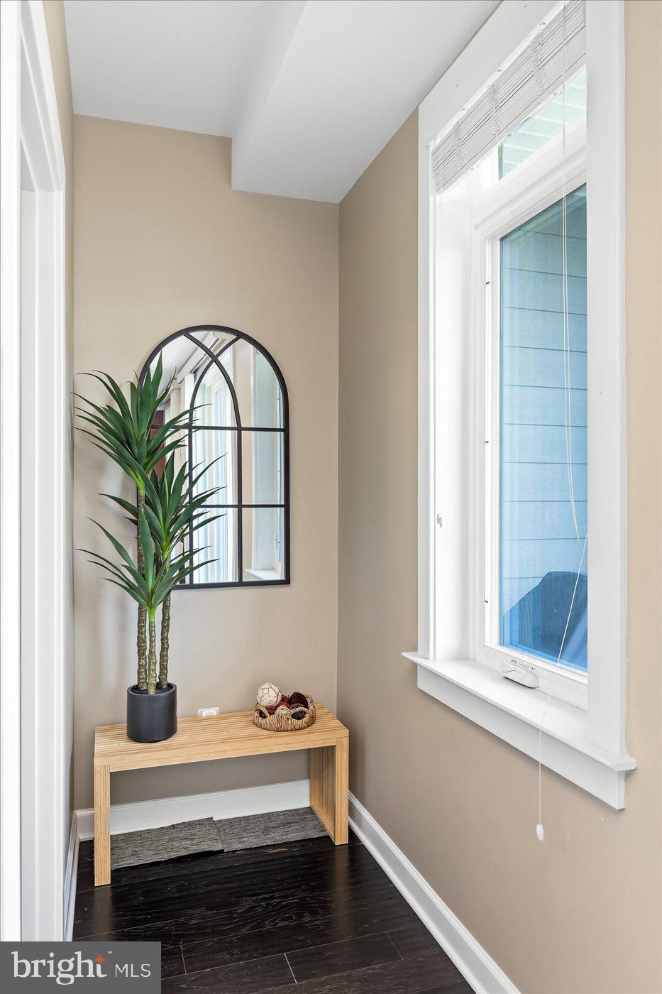 VILLAGE AT LEESBURG - Residential