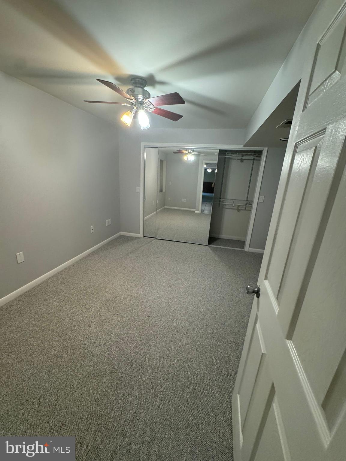 10 WHITESTONE DRIVE BASEMENT