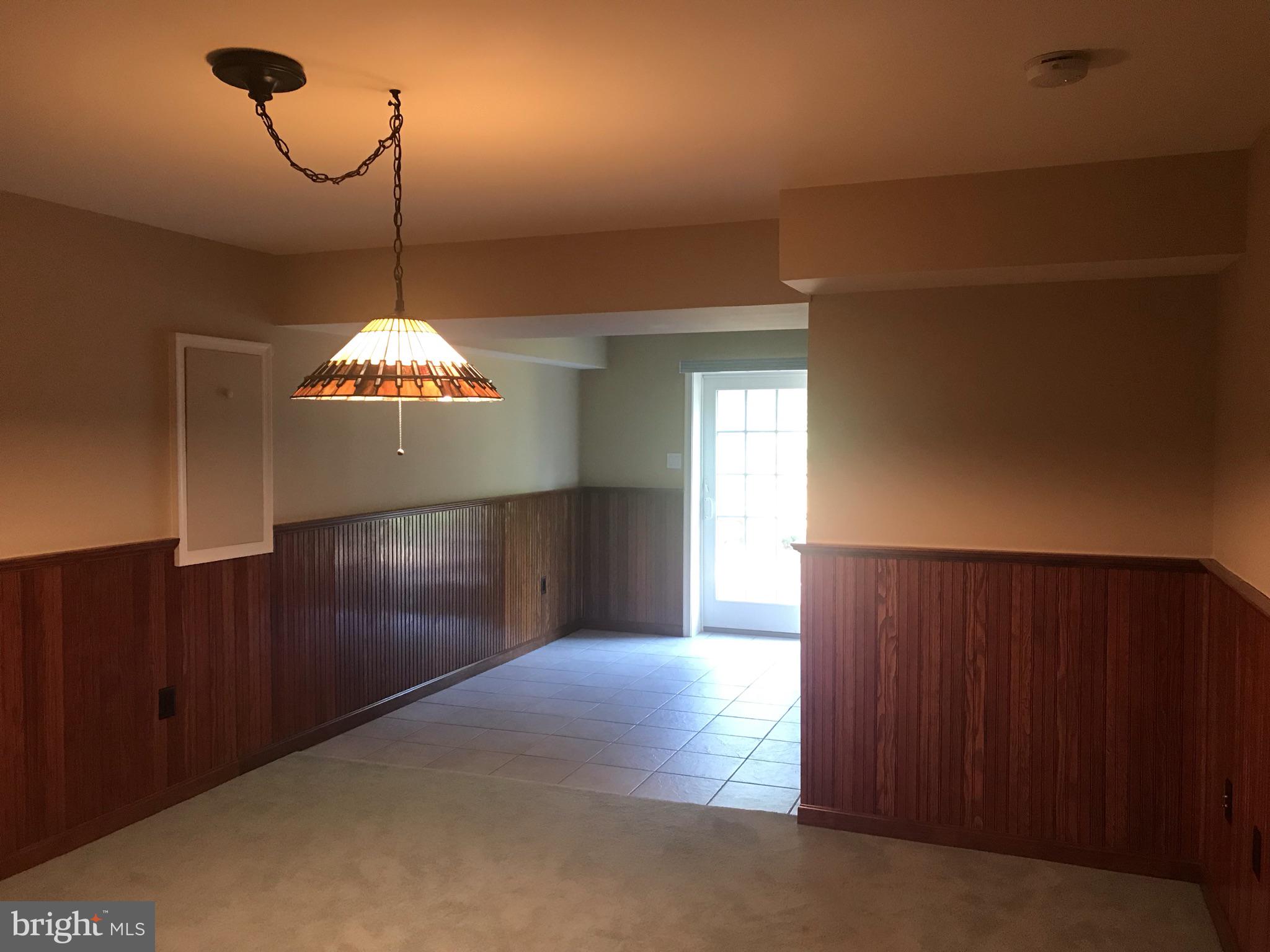 Amazing Basement for rent!! $1499 includes all utilities. Also comes with internet. Additionally, has kitchen, bedroom, full bathroom, in the heart of Stafford. Call me today to get started.