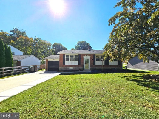 2522 MILL CREEK RD, WILMINGTON, DE 19808 - Image 5e6721edc832fd727dfd0eed676c91b6/1065794454
