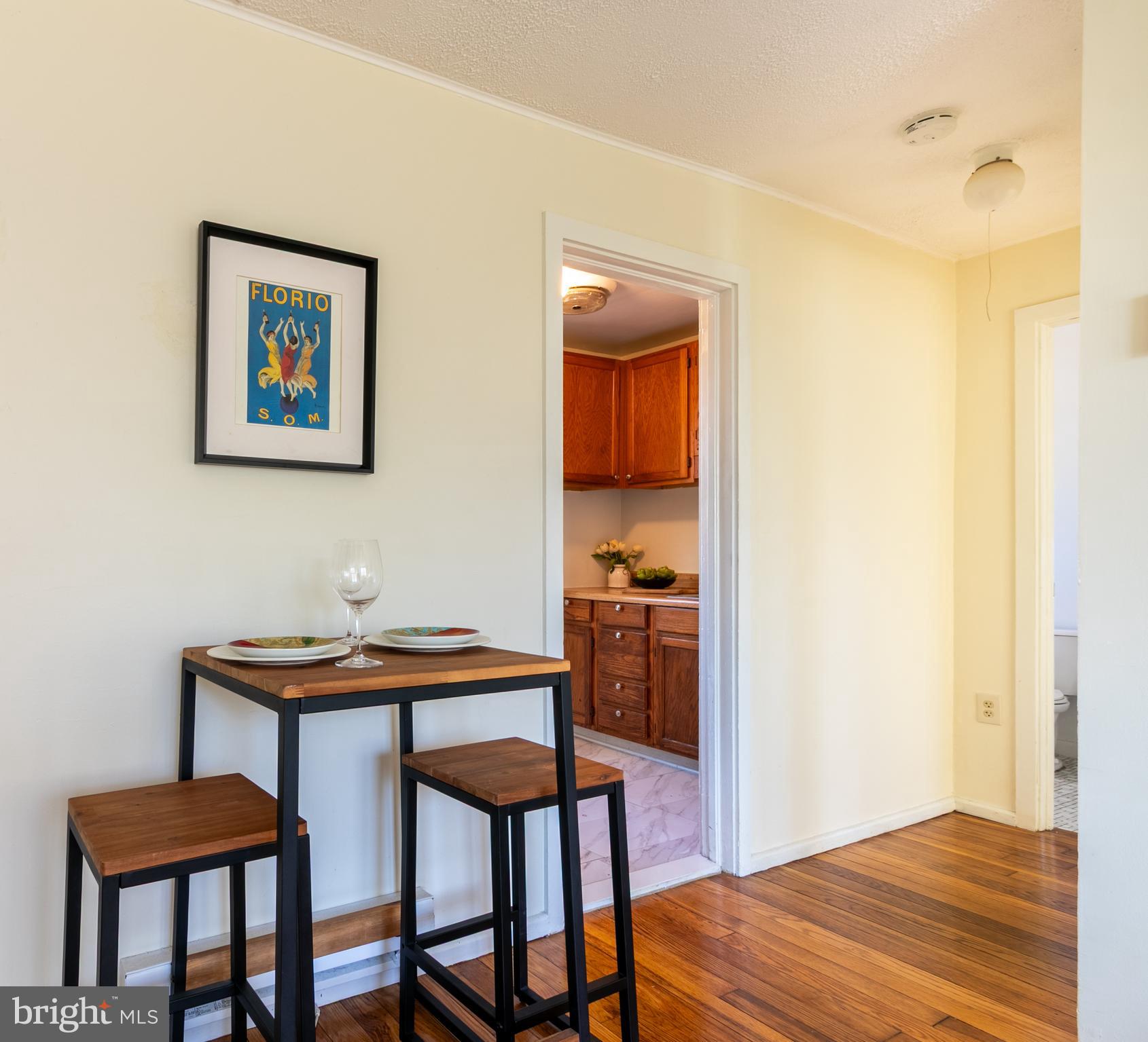 GREENBELT HOMES - Residential