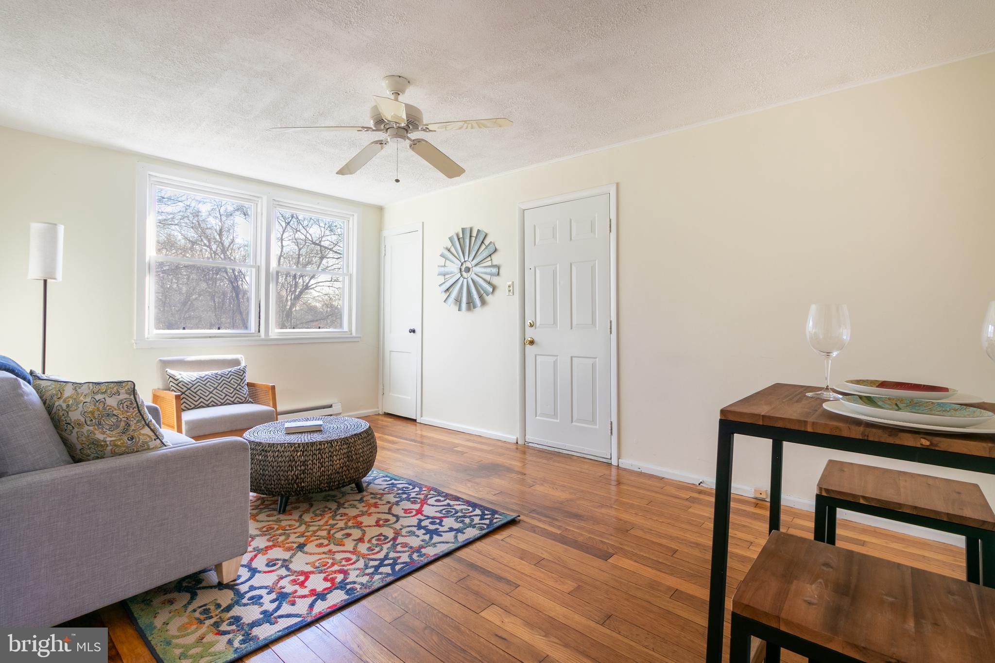 GREENBELT HOMES - Residential