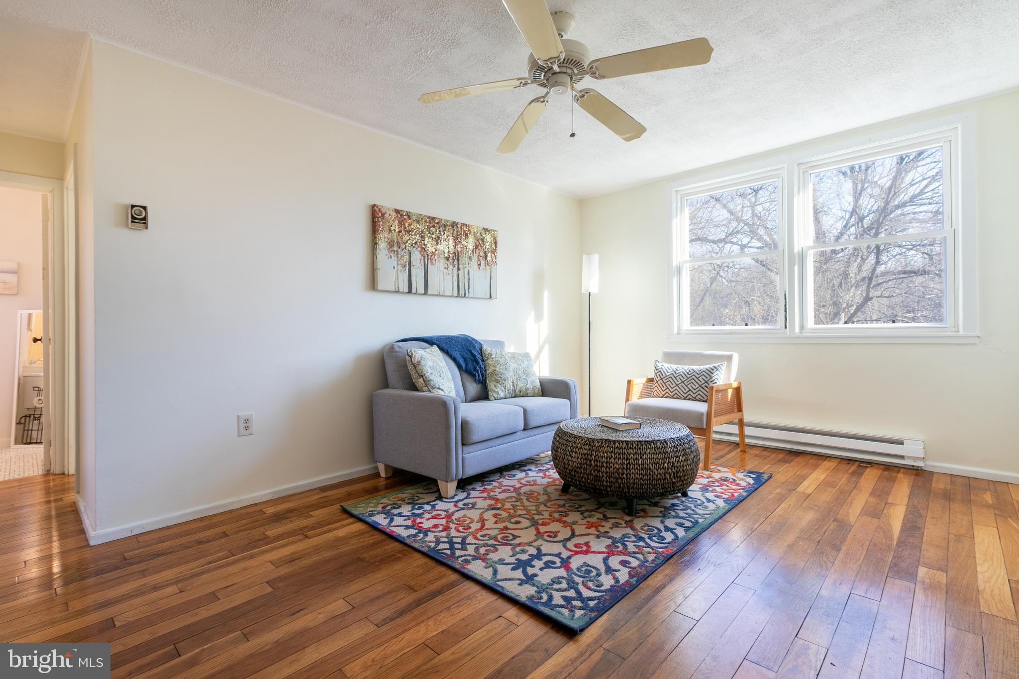 GREENBELT HOMES - Residential