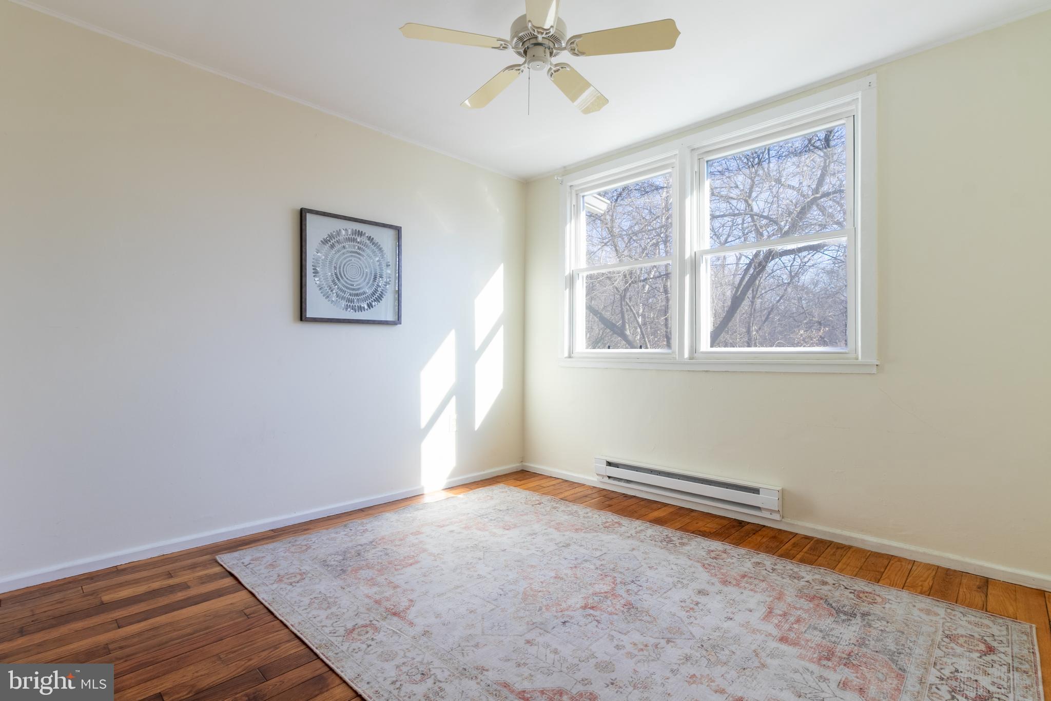 GREENBELT HOMES - Residential