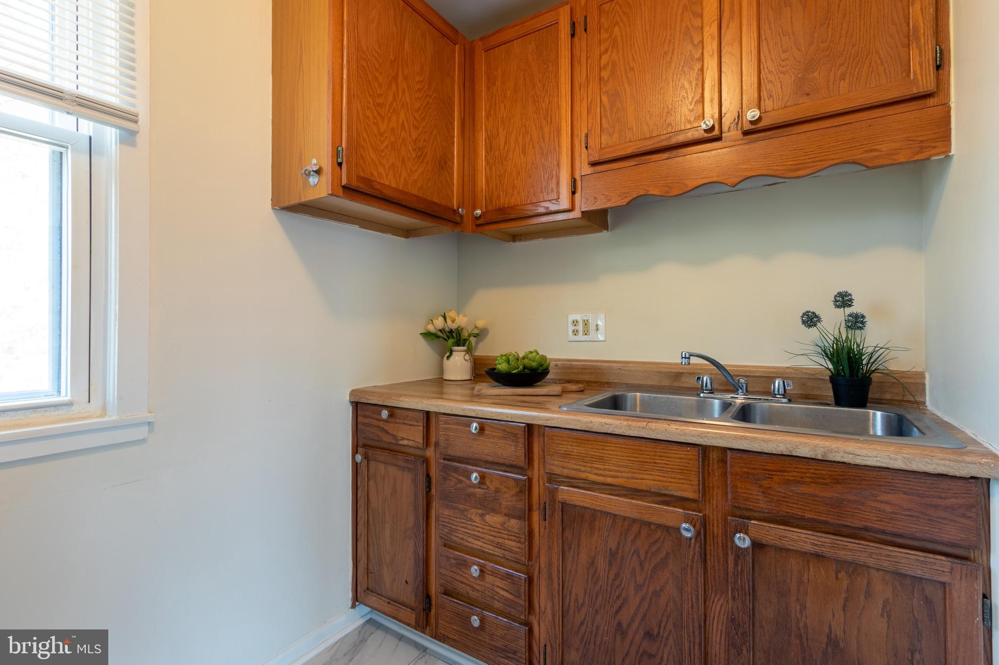 GREENBELT HOMES - Residential