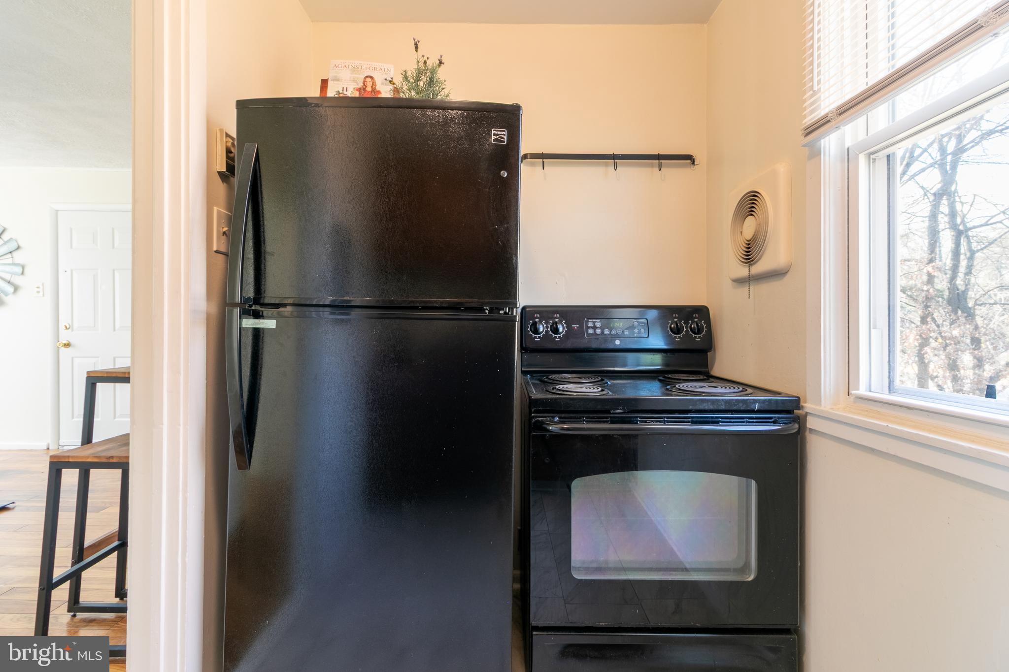 GREENBELT HOMES - Residential