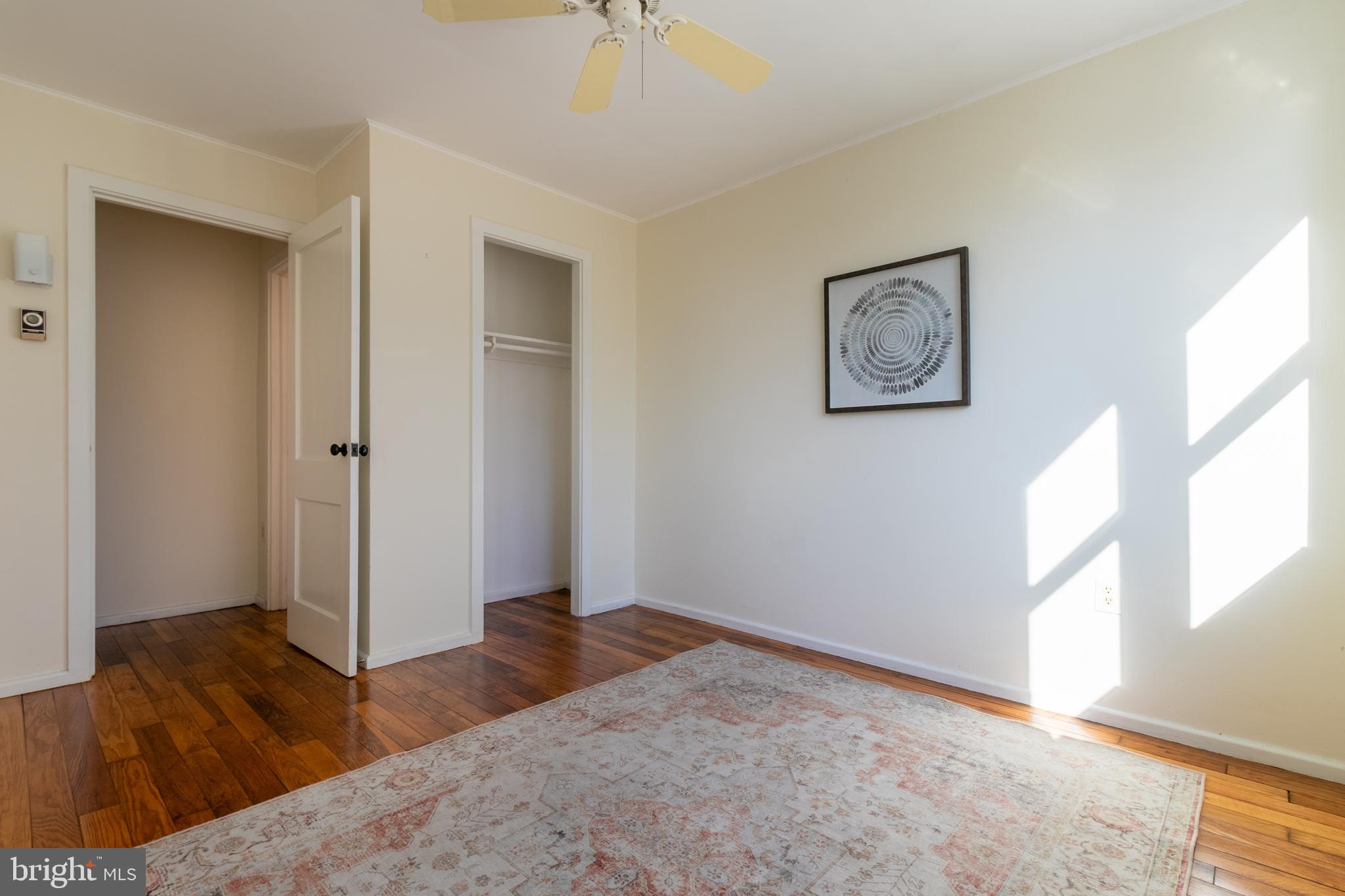 GREENBELT HOMES - Residential