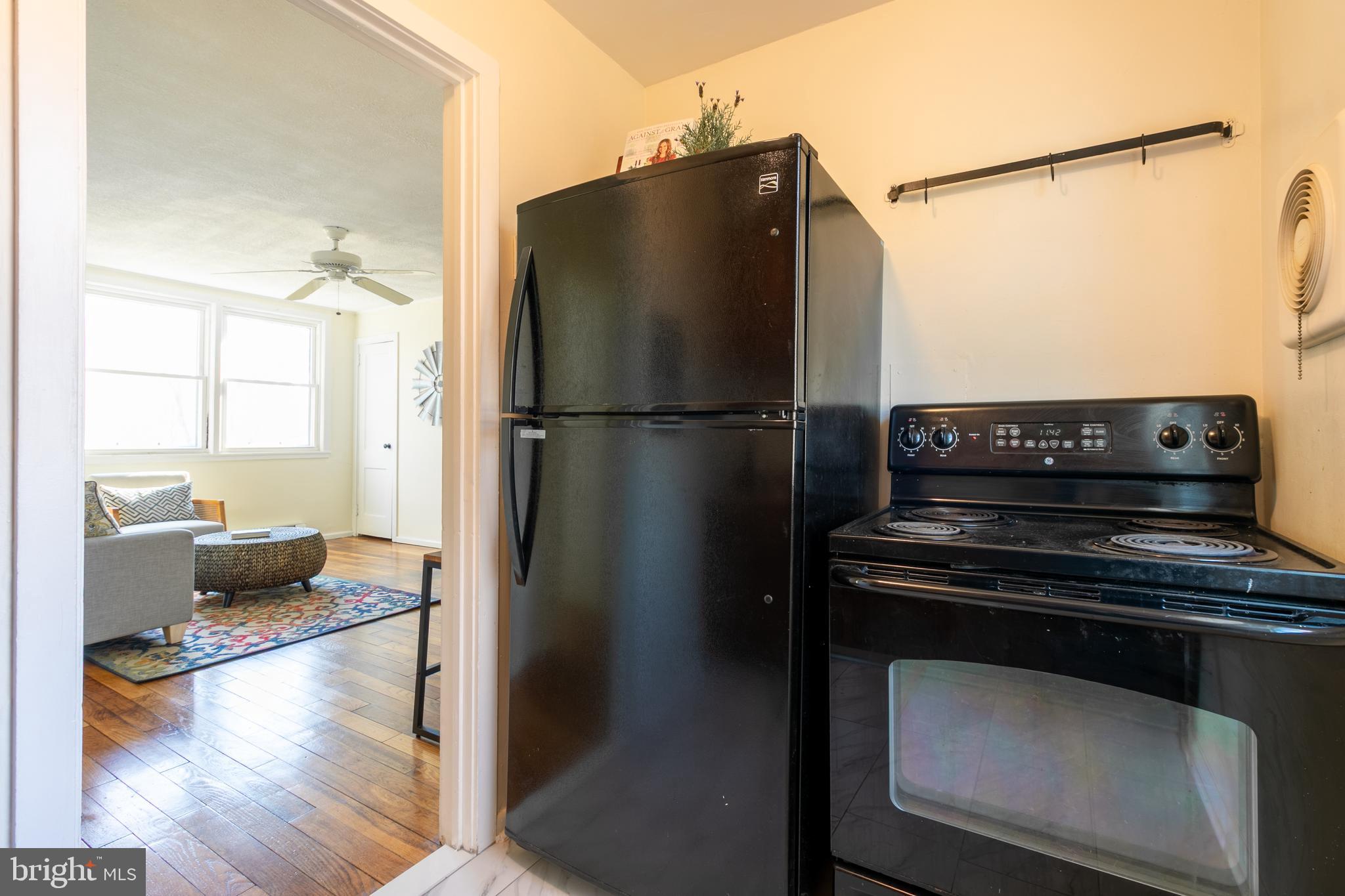 GREENBELT HOMES - Residential