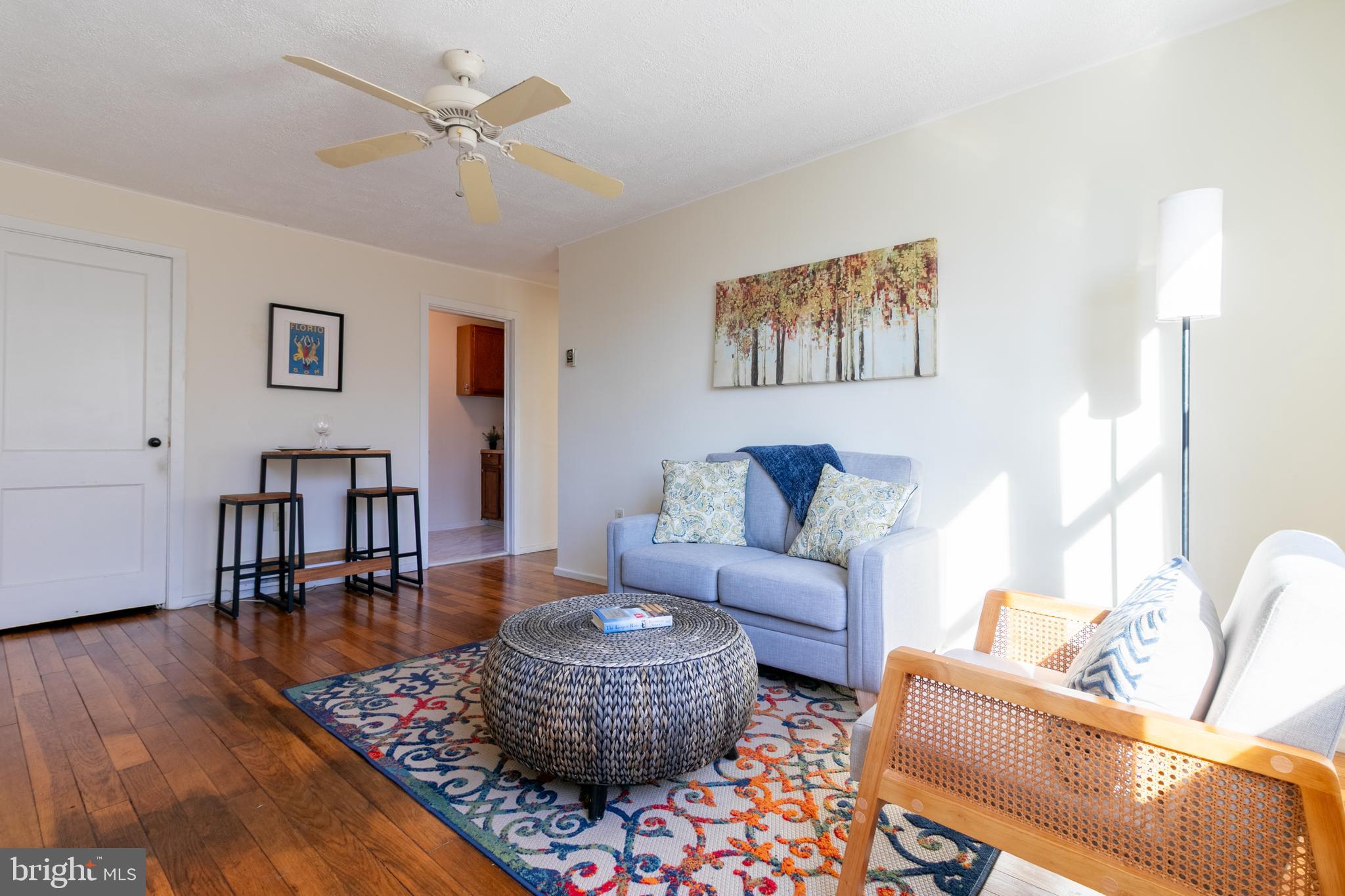 GREENBELT HOMES - Residential