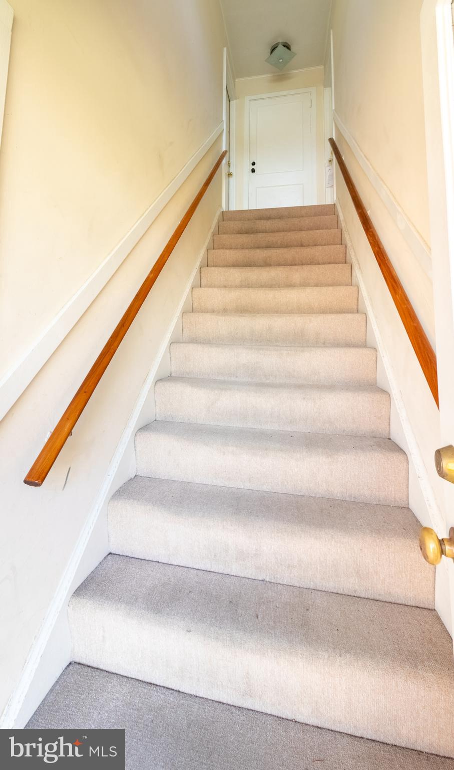 GREENBELT HOMES - Residential