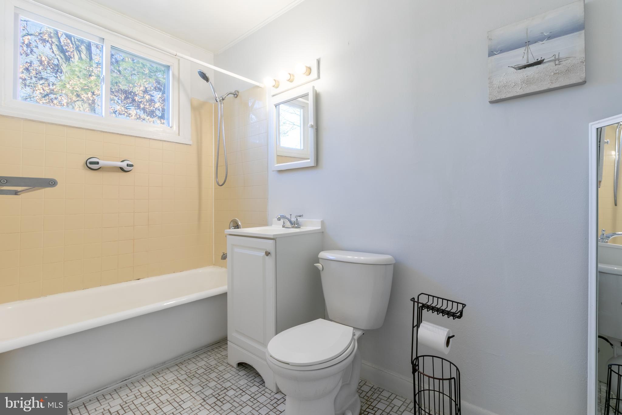 GREENBELT HOMES - Residential