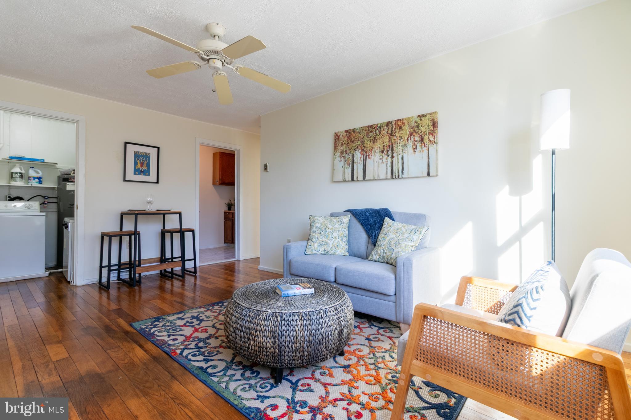 GREENBELT HOMES - Residential