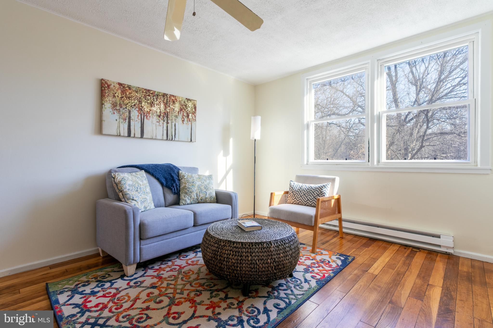 GREENBELT HOMES - Residential