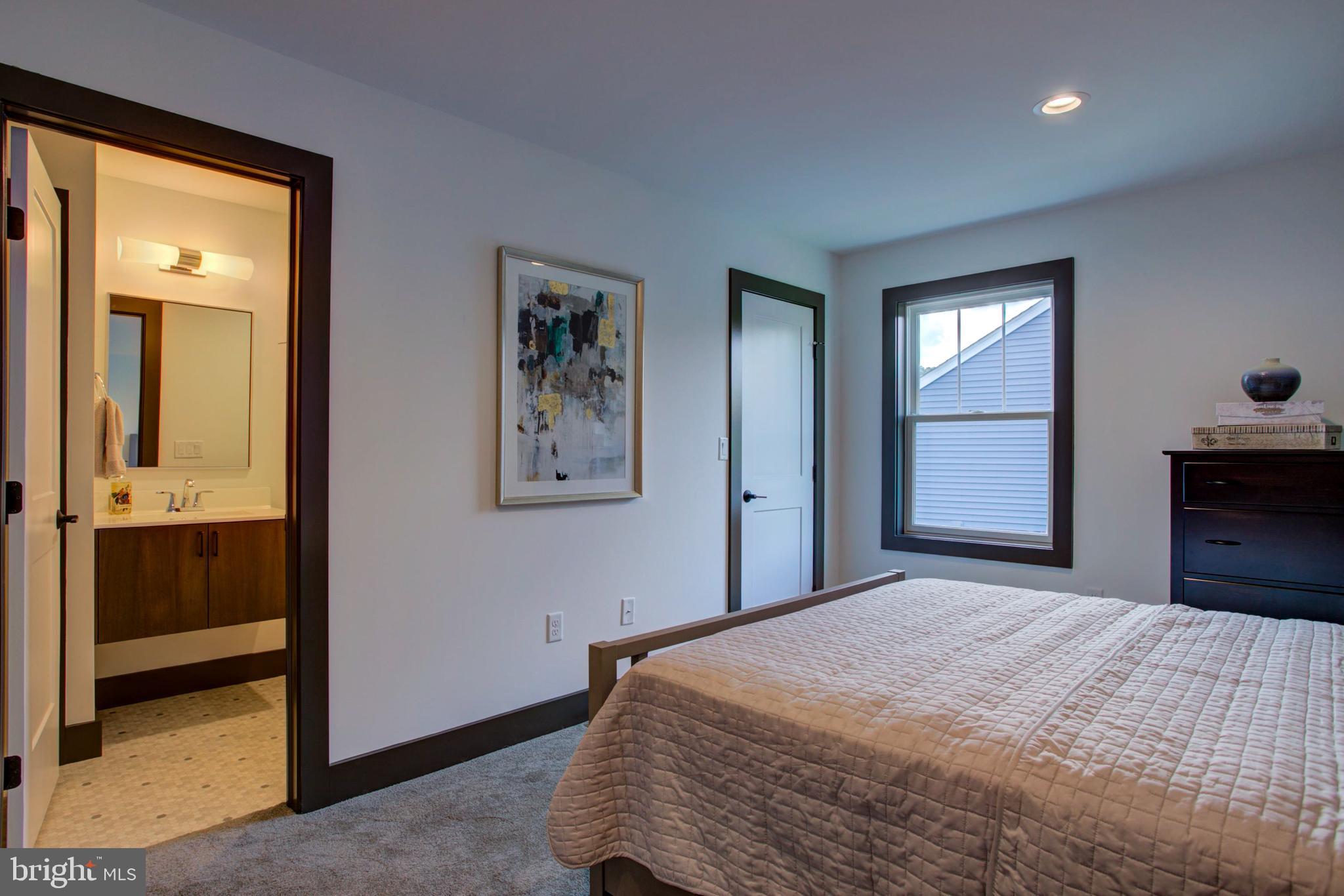 ALDEN PLACE - Residential