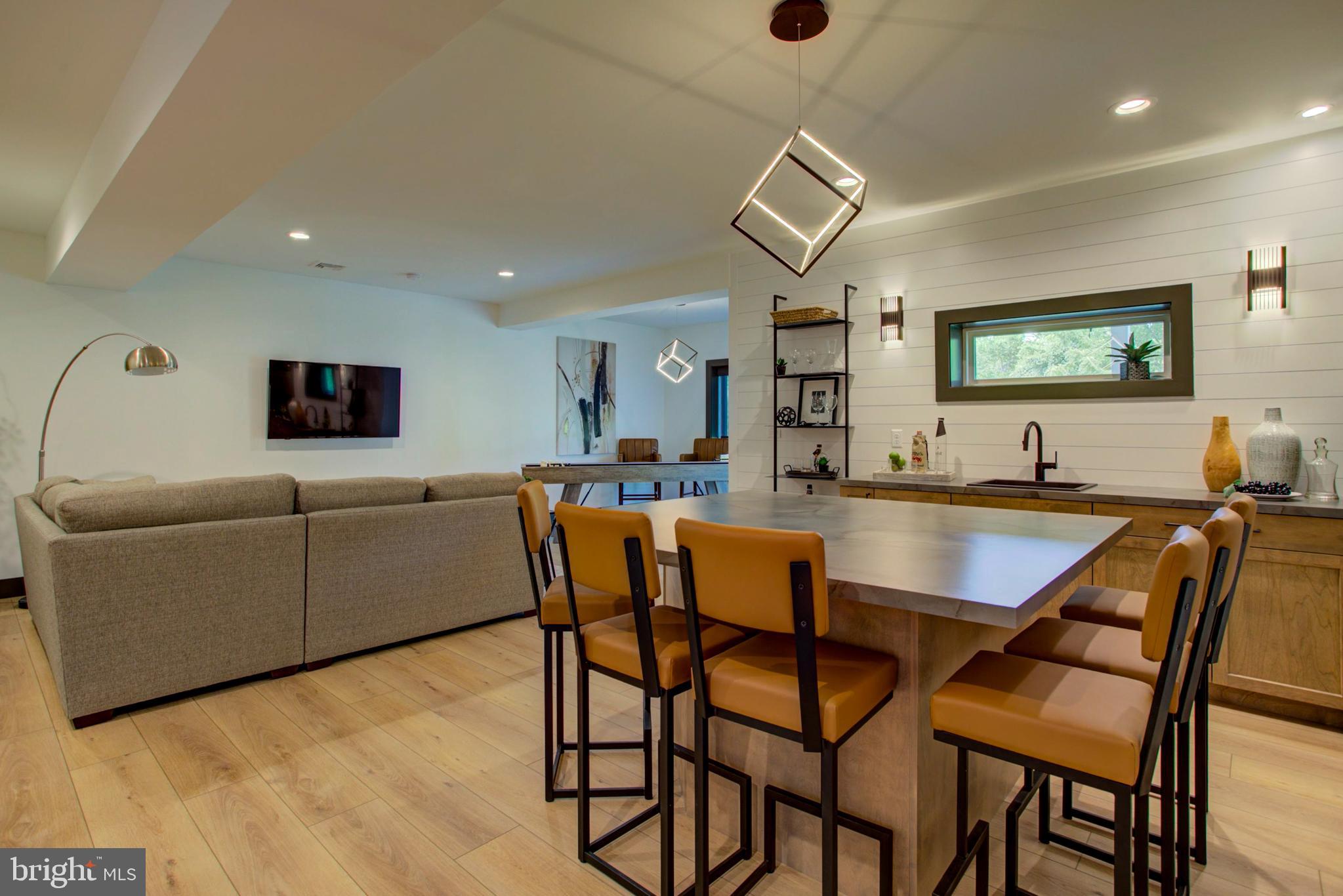 ALDEN PLACE - Residential