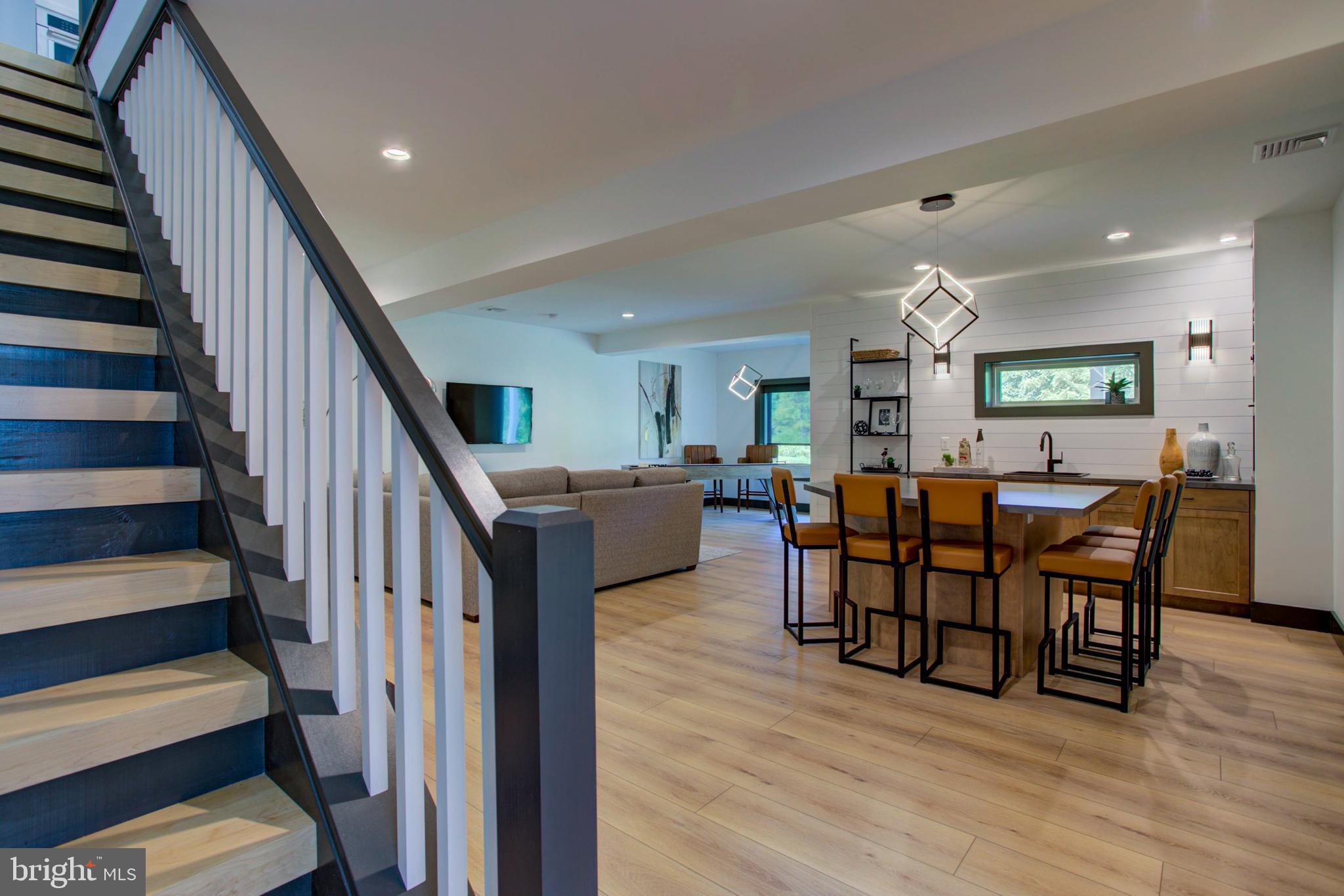 ALDEN PLACE - Residential