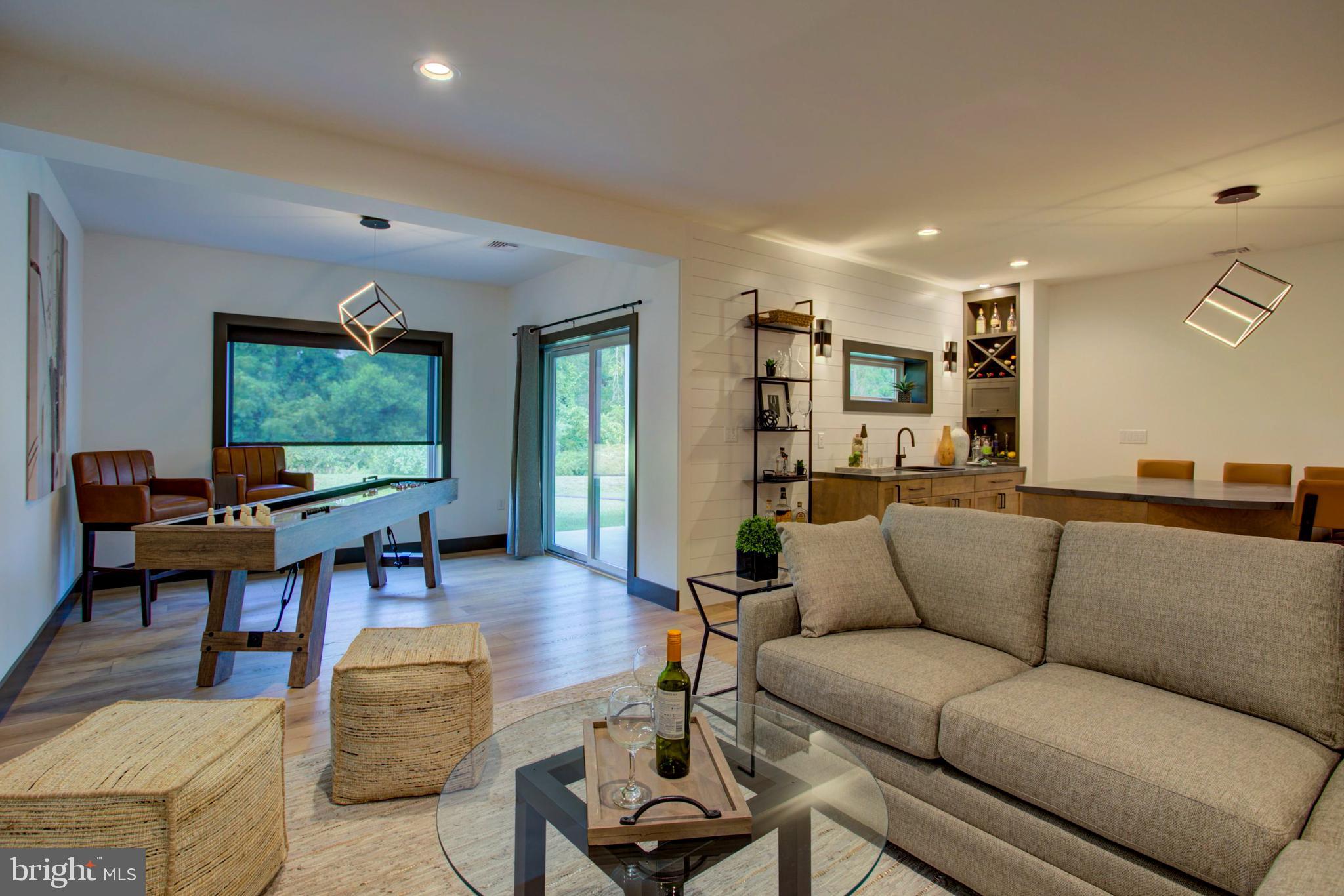 ALDEN PLACE - Residential