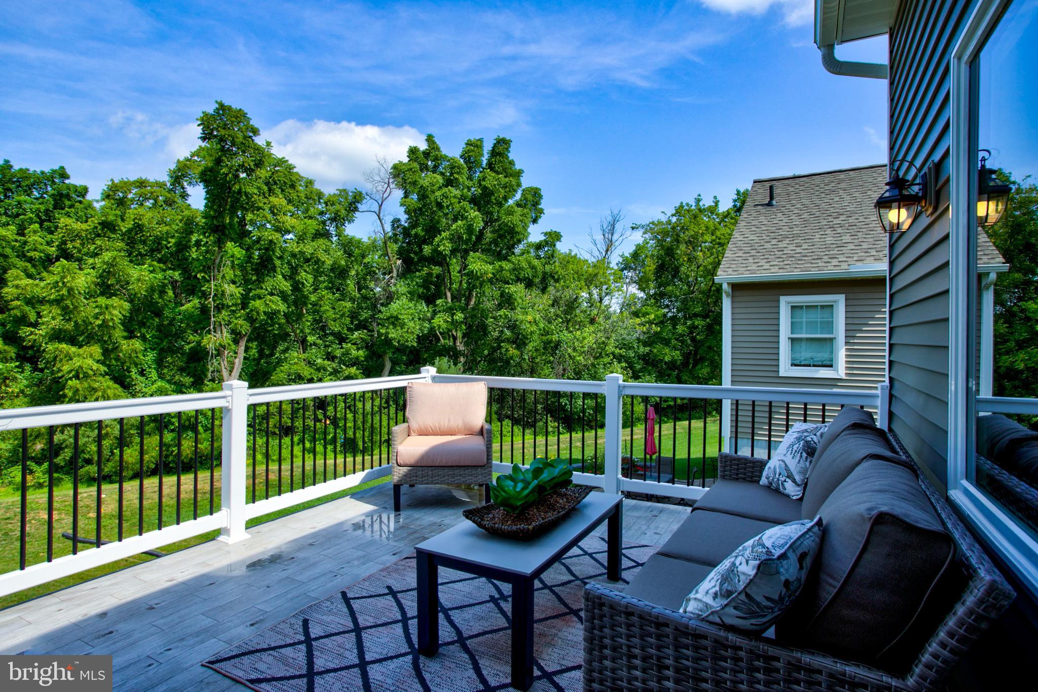 ALDEN PLACE - Residential