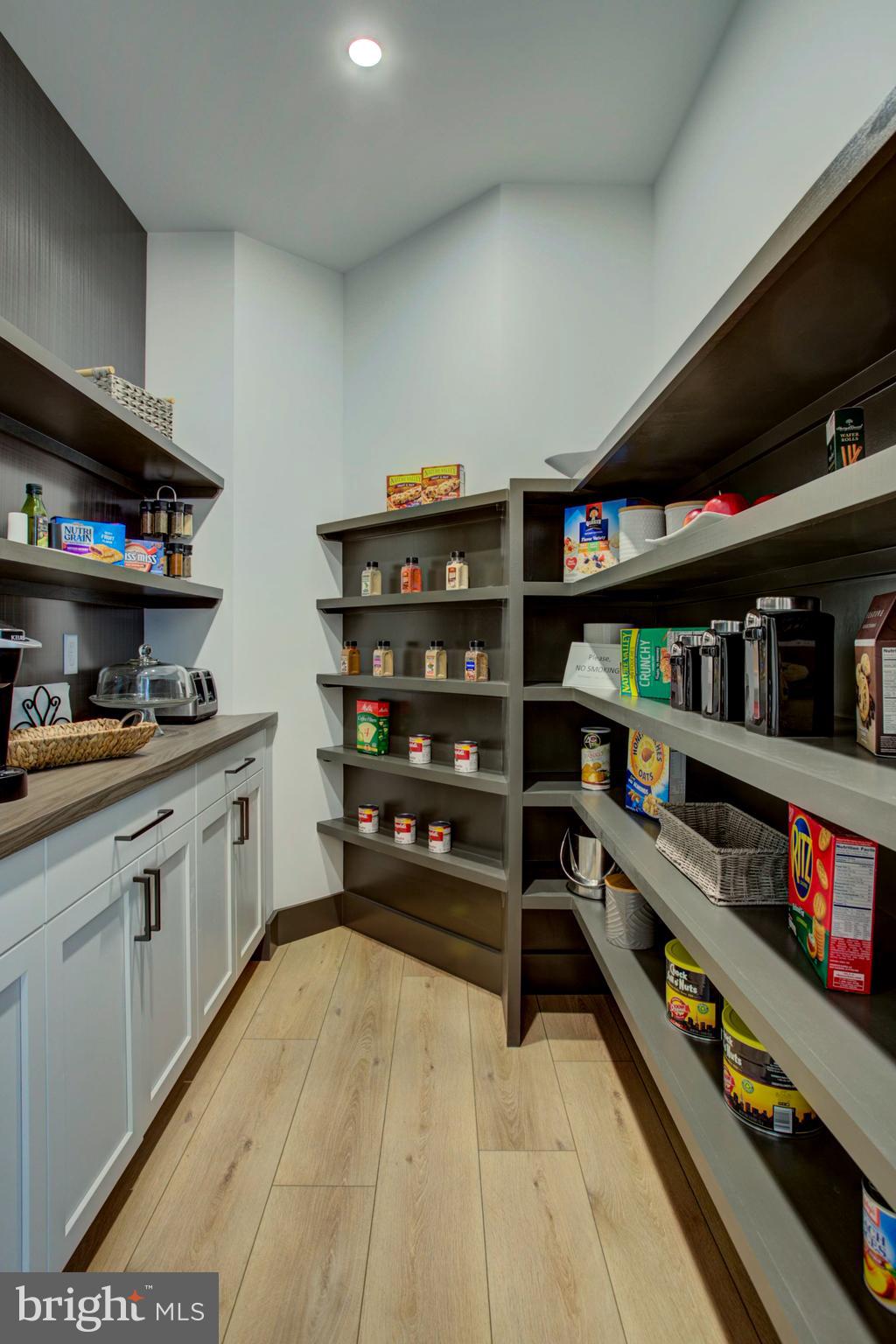 ALDEN PLACE - Residential