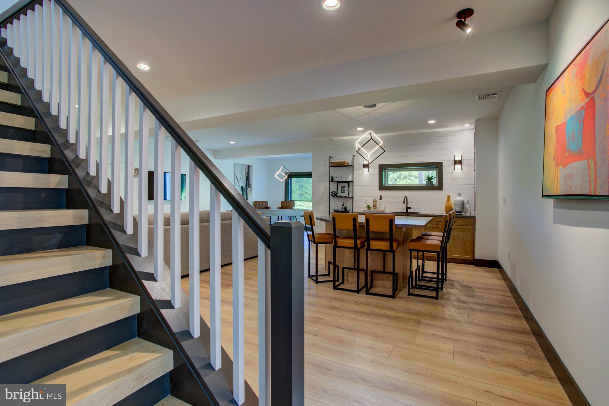 ALDEN PLACE - Residential