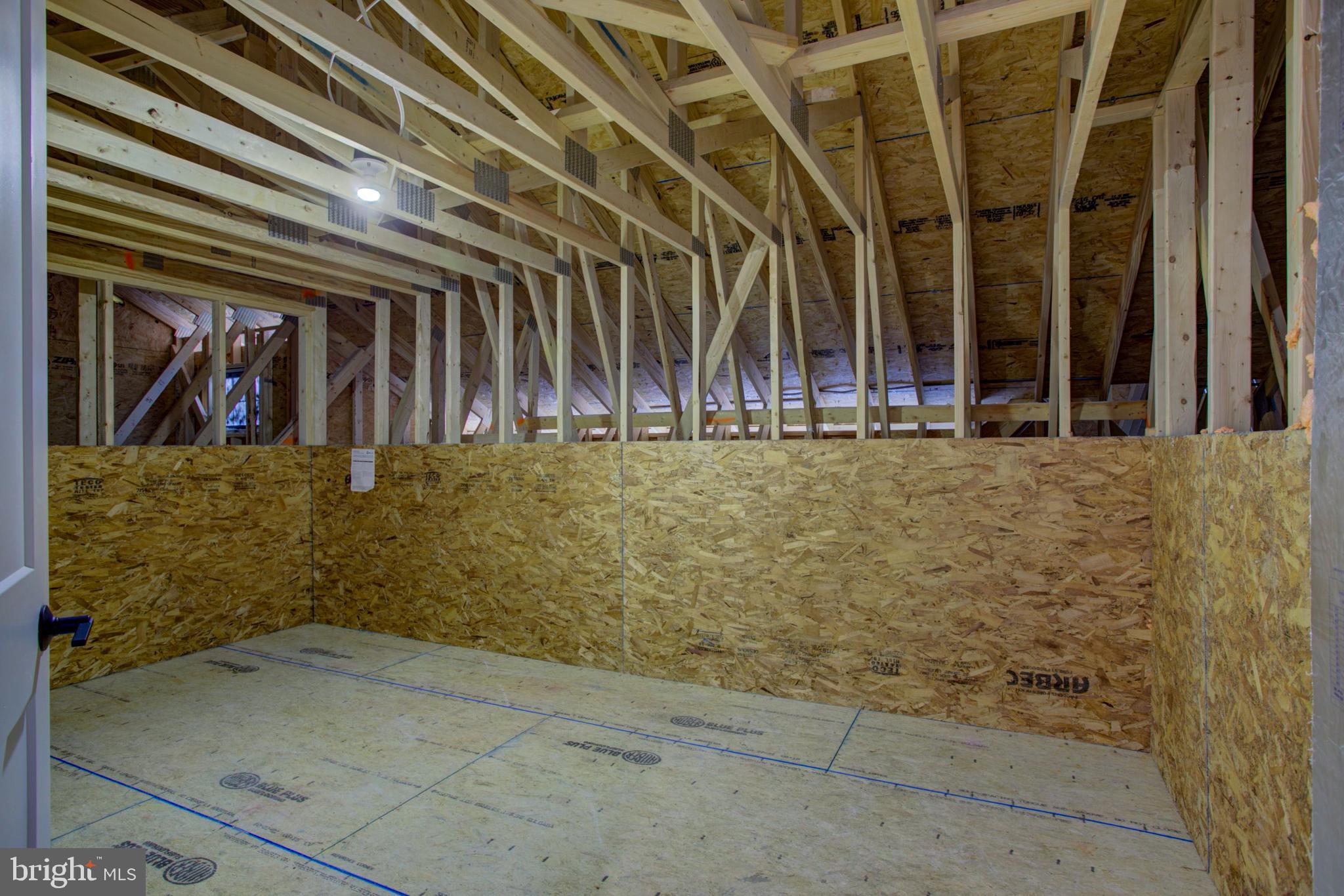 ALDEN PLACE - Residential