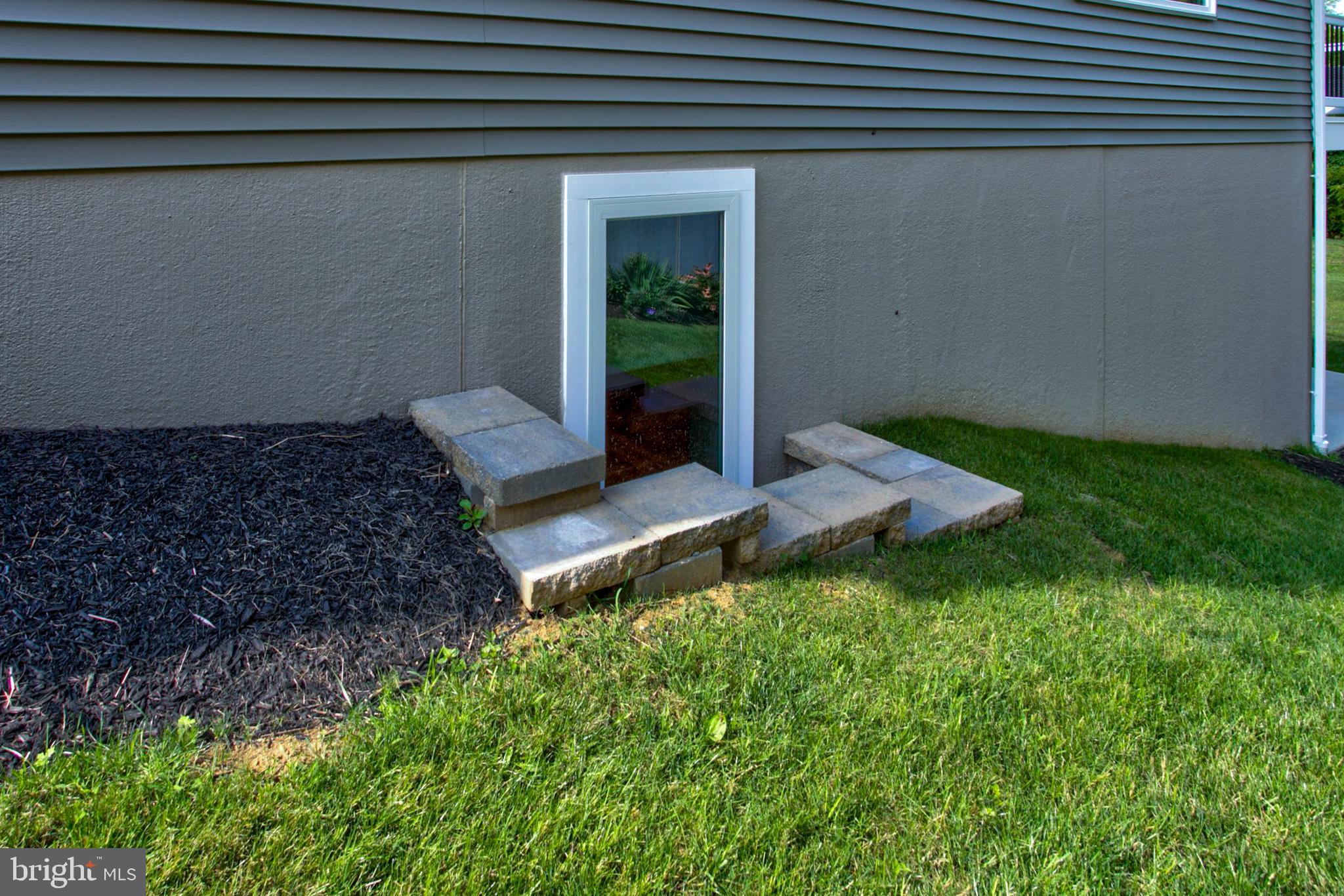 ALDEN PLACE - Residential