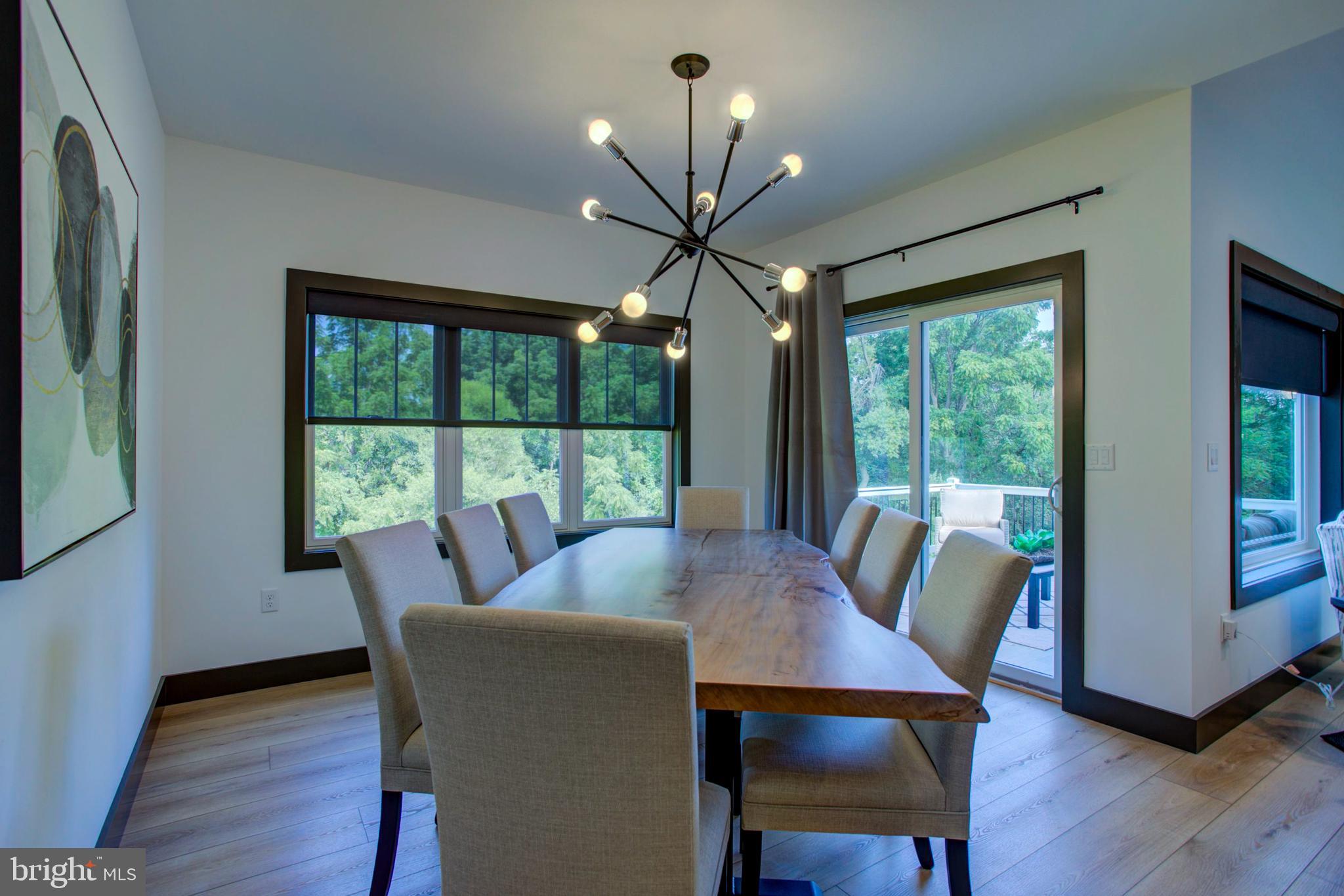 ALDEN PLACE - Residential