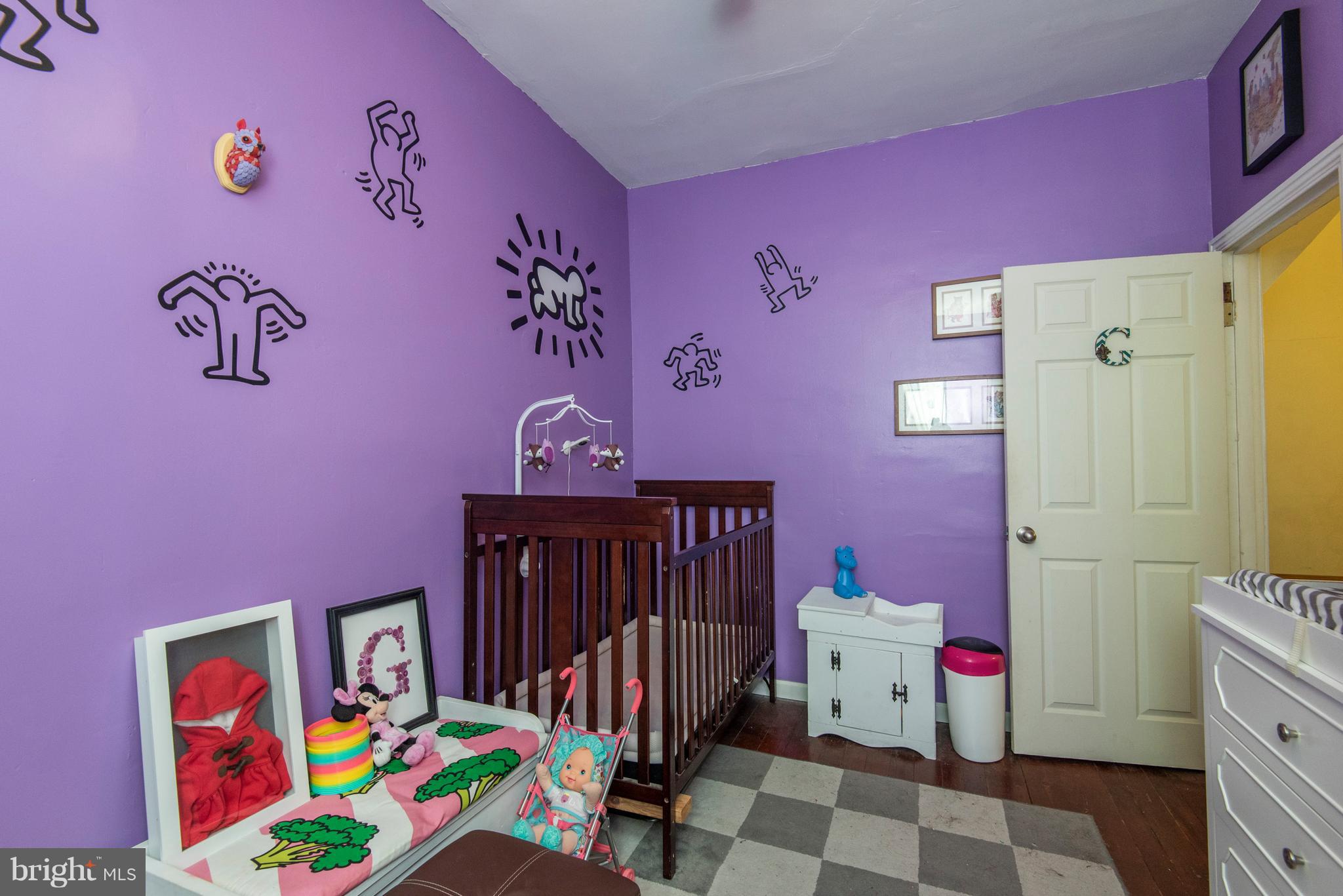 MANAYUNK - Residential